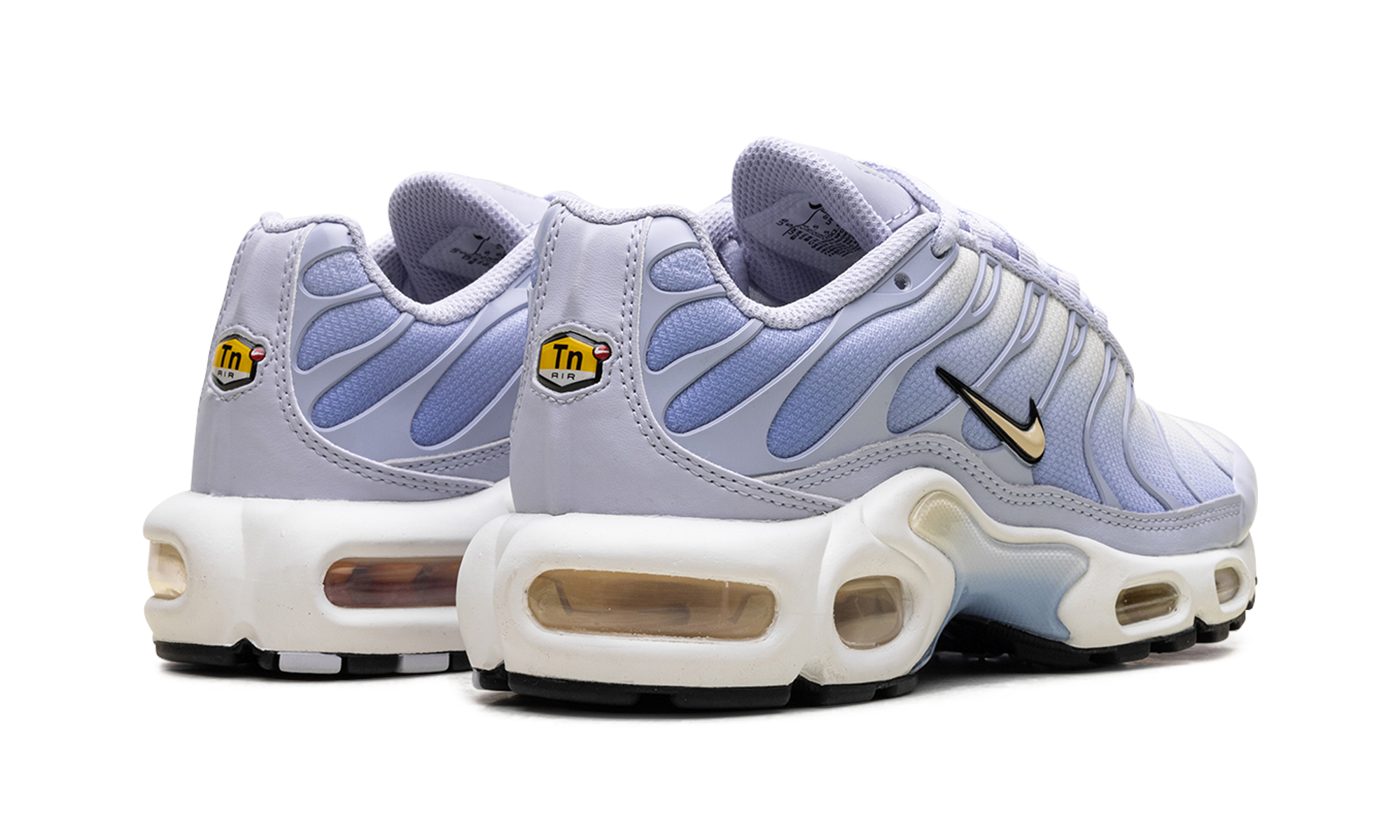 Air Max Plus WMNS  Daybreak