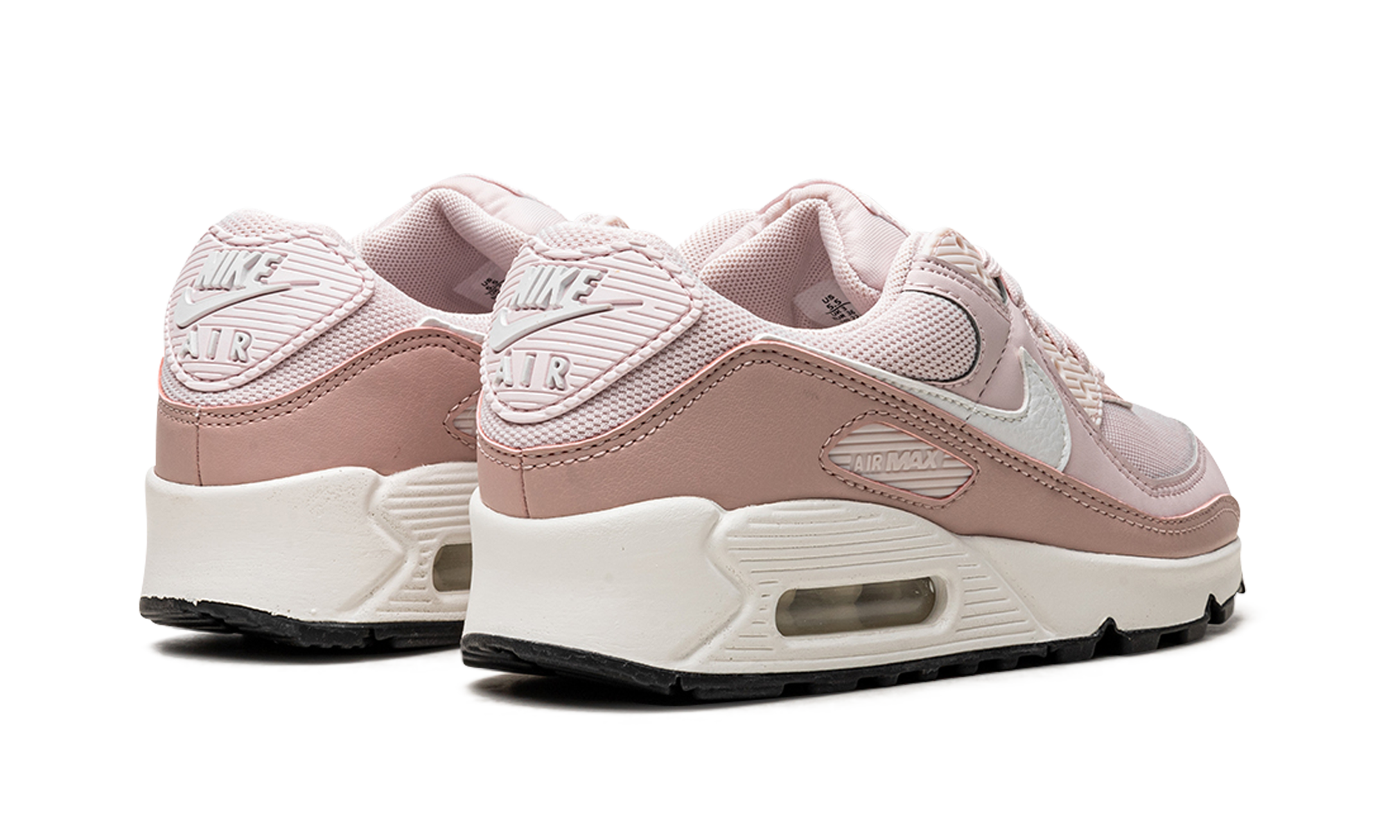 AIR MAX 90 MNS WMNS
