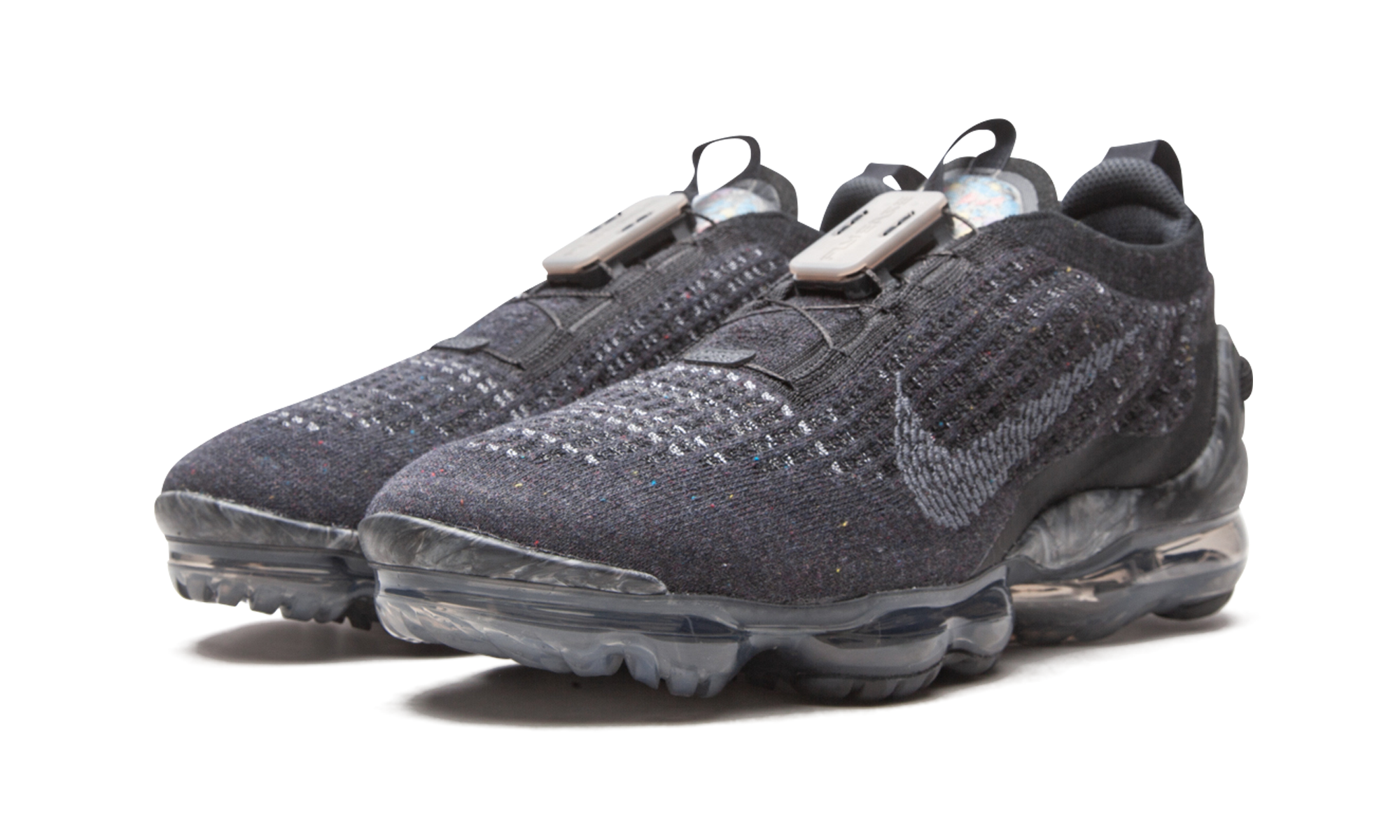 AIR VAPORMAX 2020 FLYKNIT