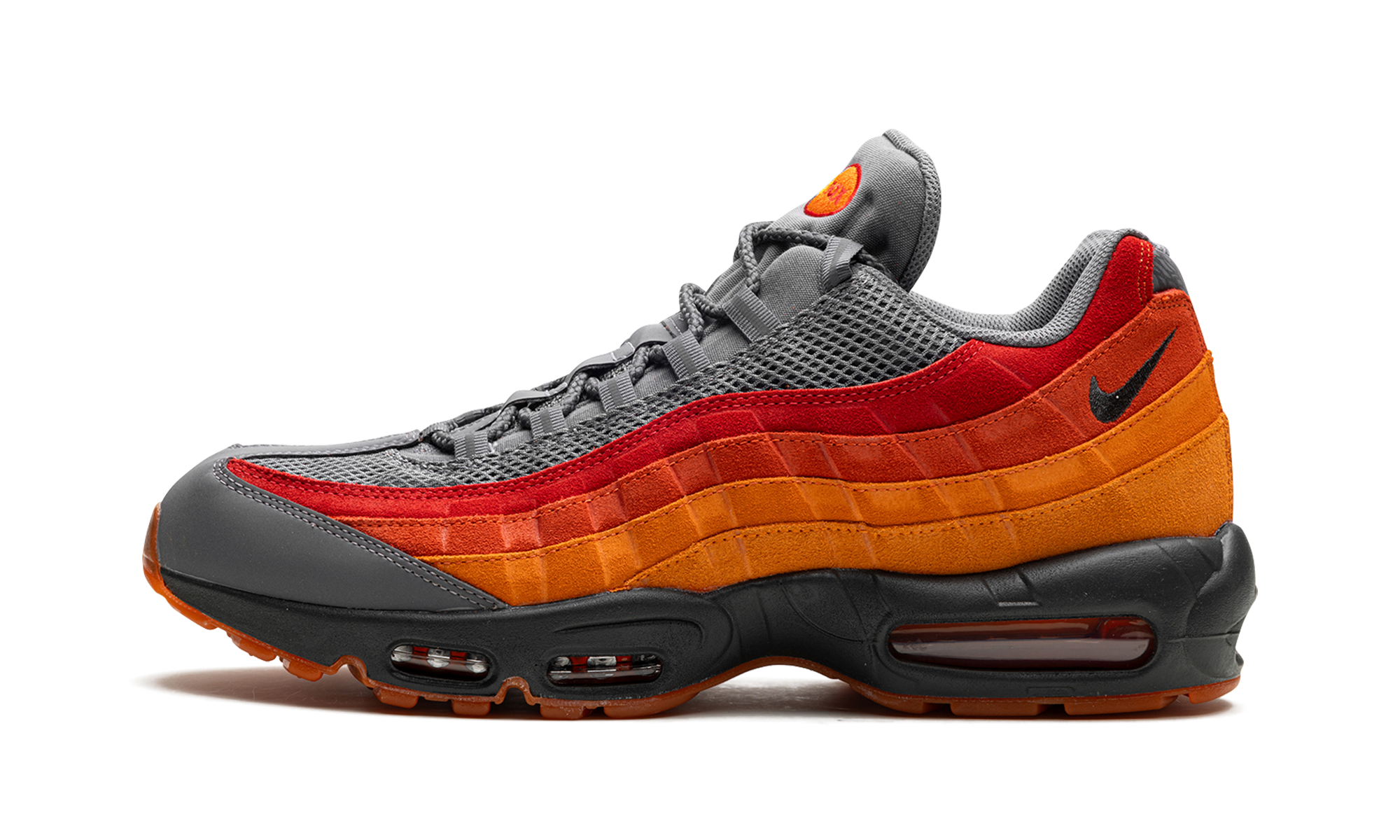 Air Max 95  Atlanta
