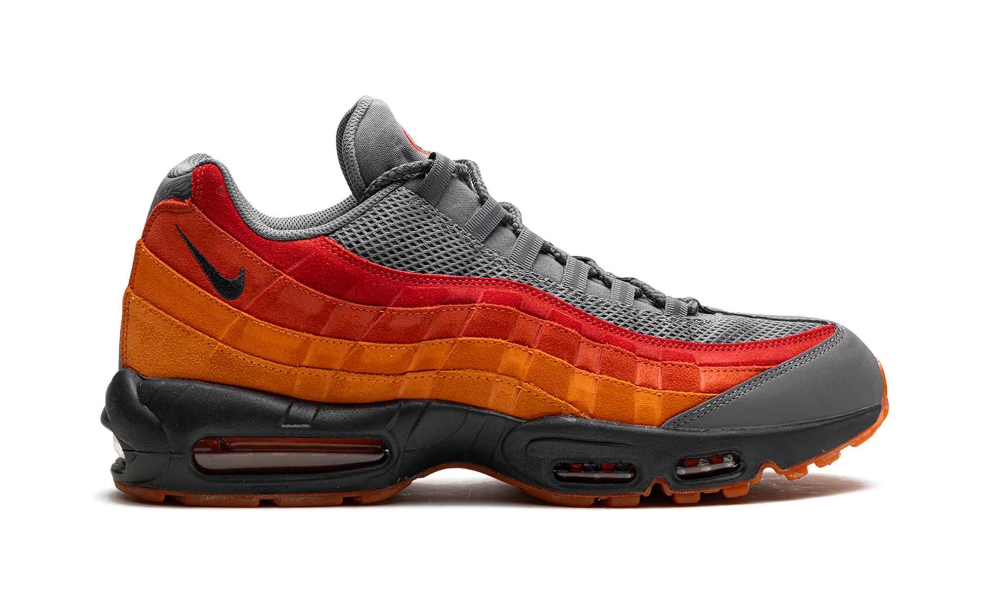 Air Max 95  Atlanta