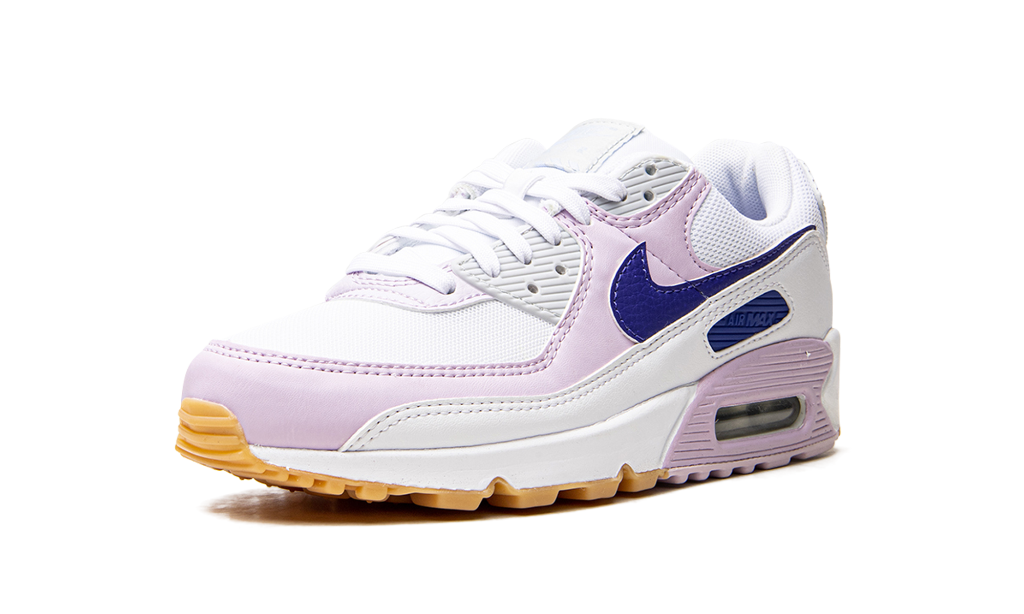 AIR MAX 90 WMNS