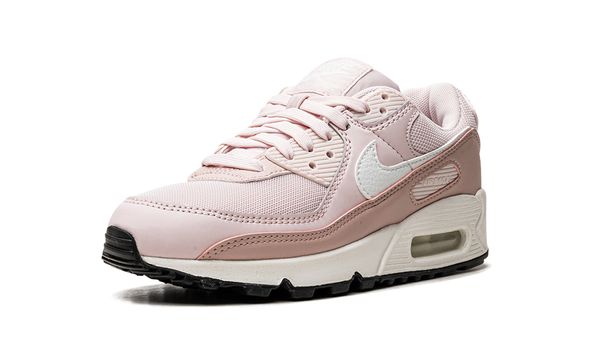 AIR MAX 90 MNS WMNS