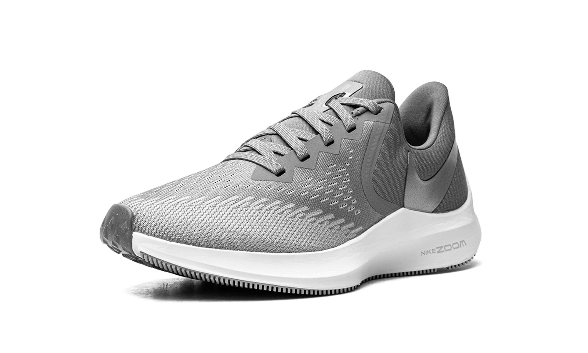 ZOOM INFLO 6 MNS WMNS