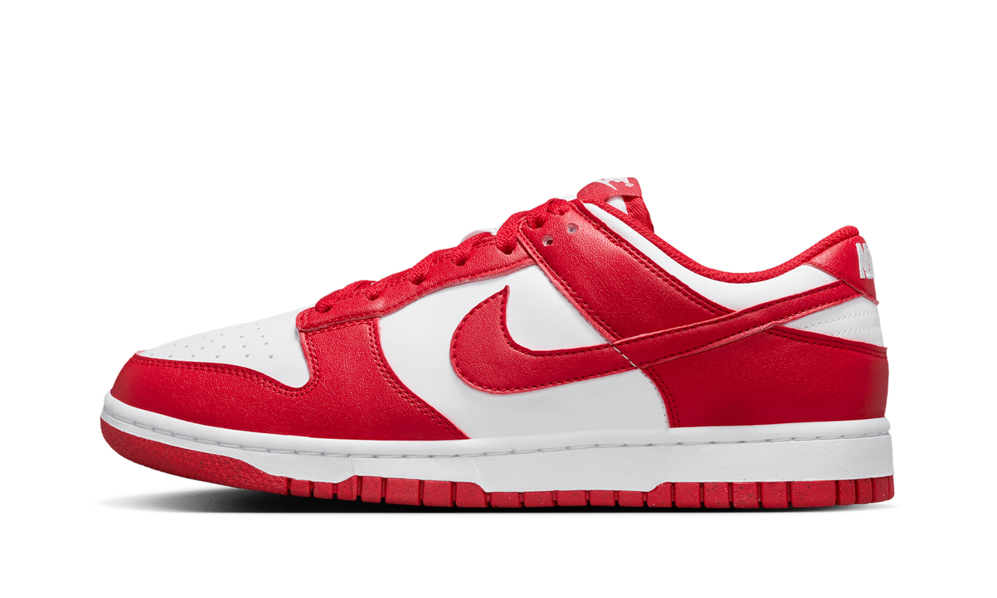 Dunk Low Next Nature WMNS  St. John's
