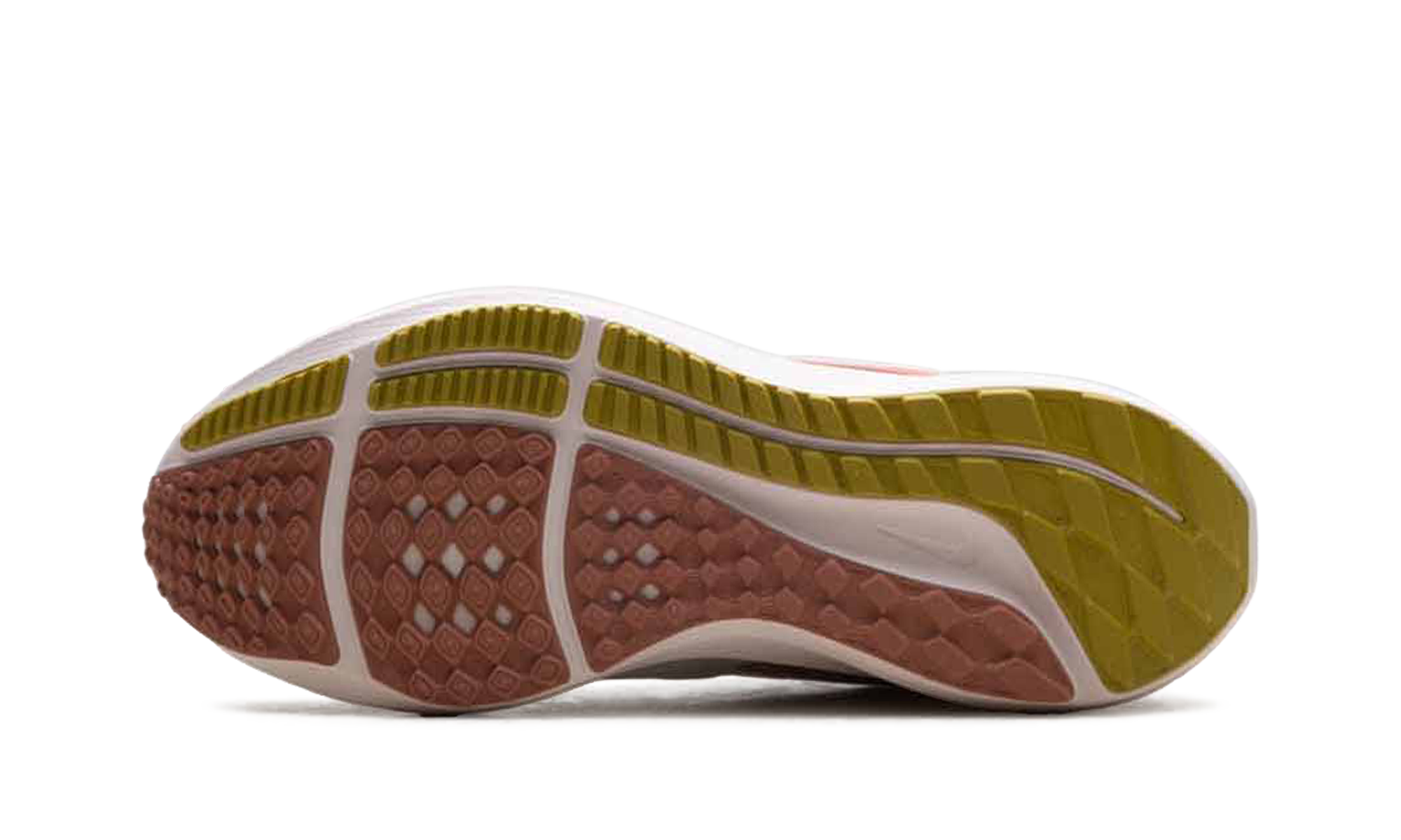 AIR ZOOM PEGASUS 39 WMNS  Iris Whisper