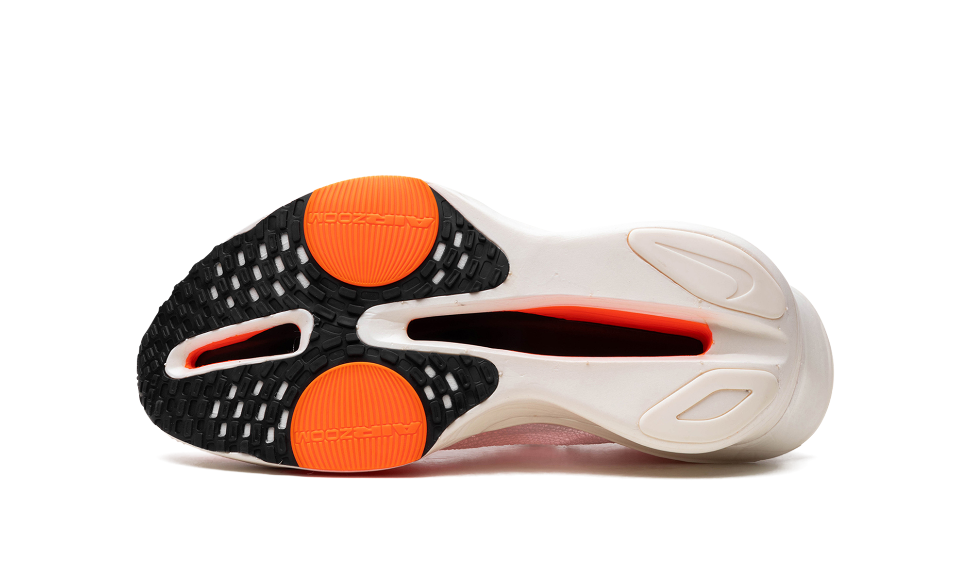 ZOOMX ALPHAFLY 3 WMNS  Prototype