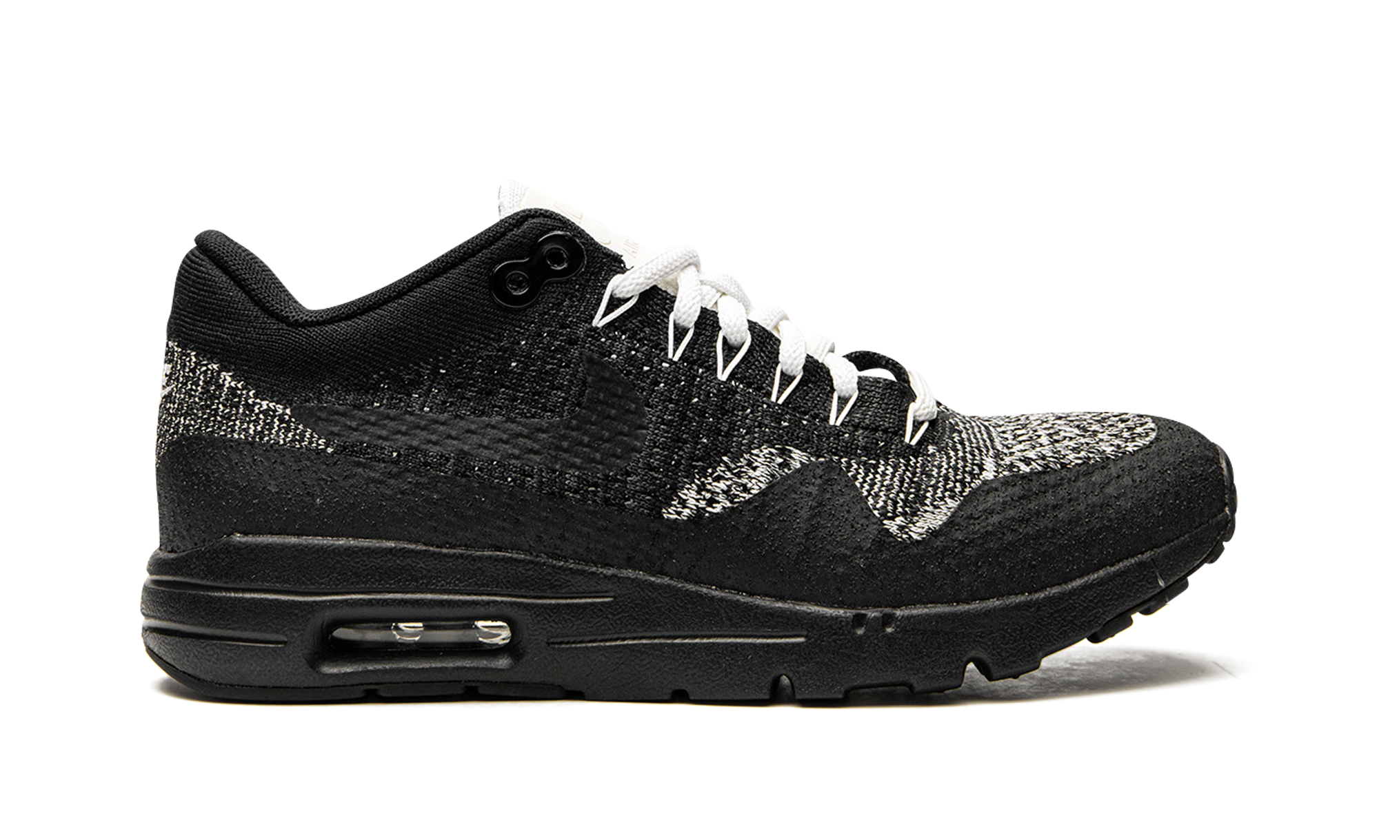 AIR MAX 1 ULTRA FLYKNIT MNS WMNS