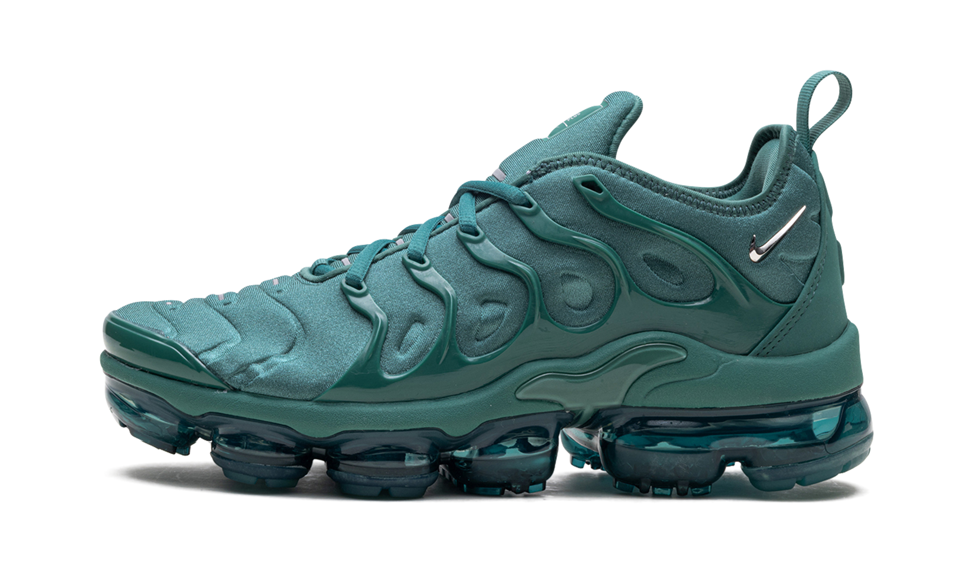 Air Max VaporMax Plus WMNS  Bicoastal