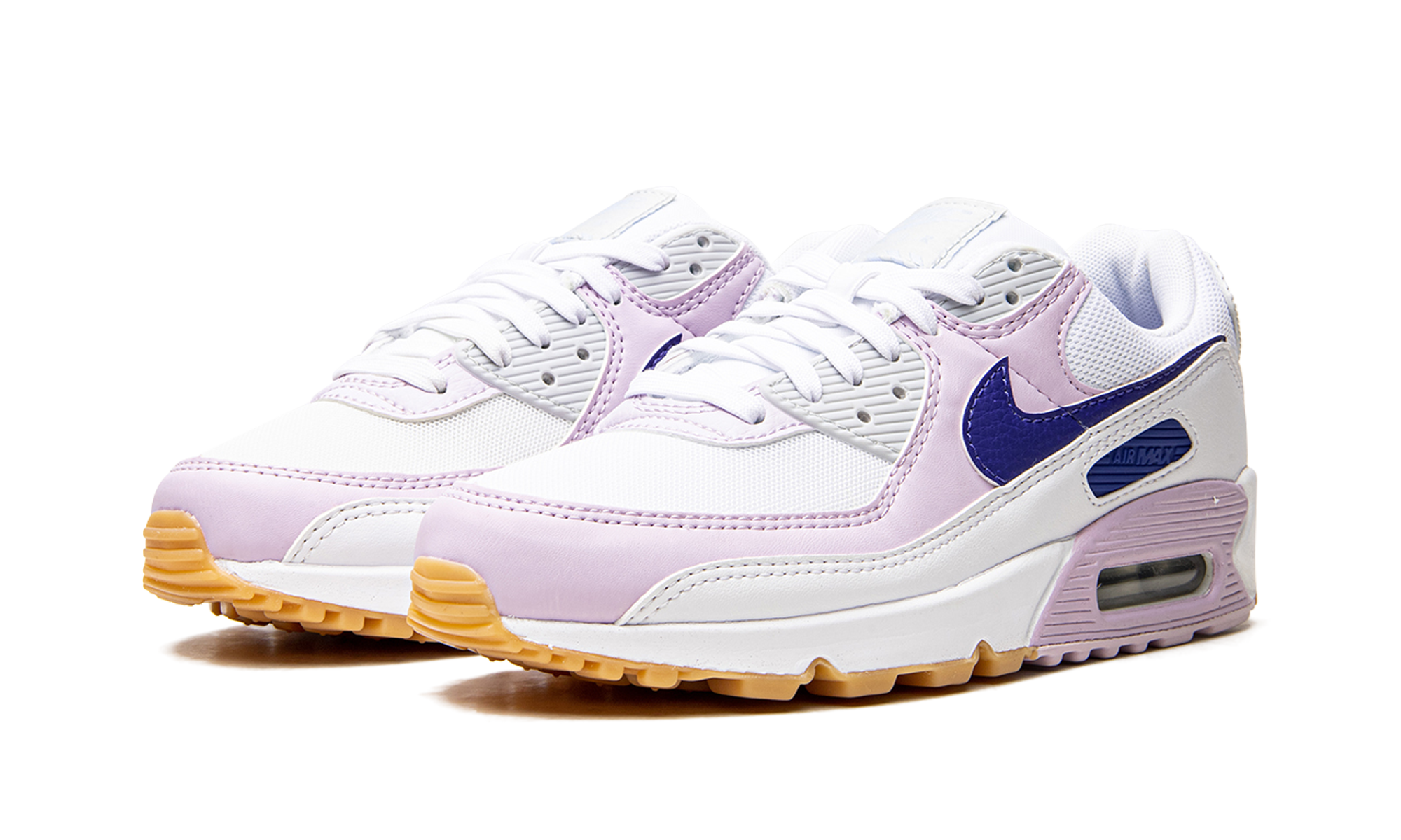 AIR MAX 90 WMNS