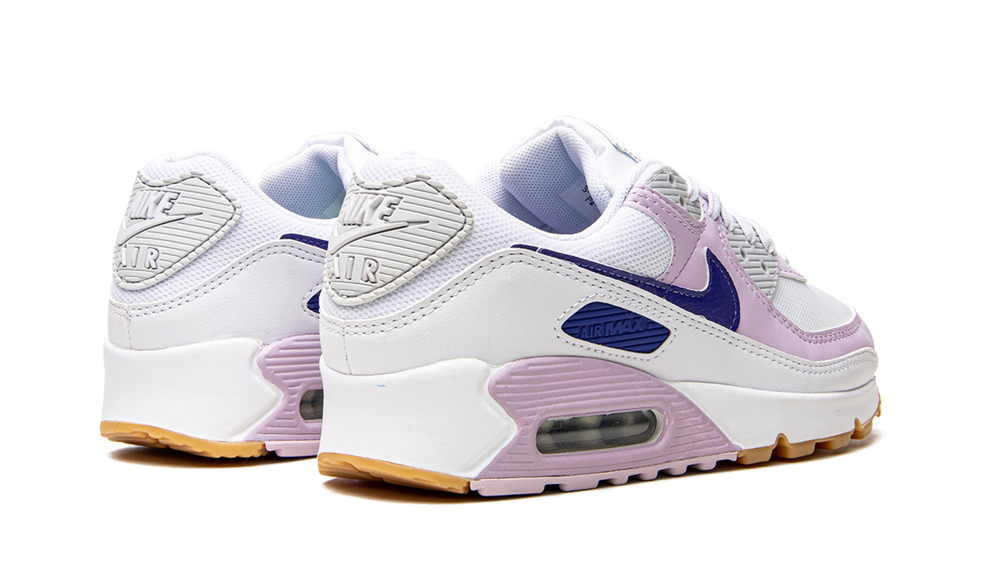 AIR MAX 90 WMNS