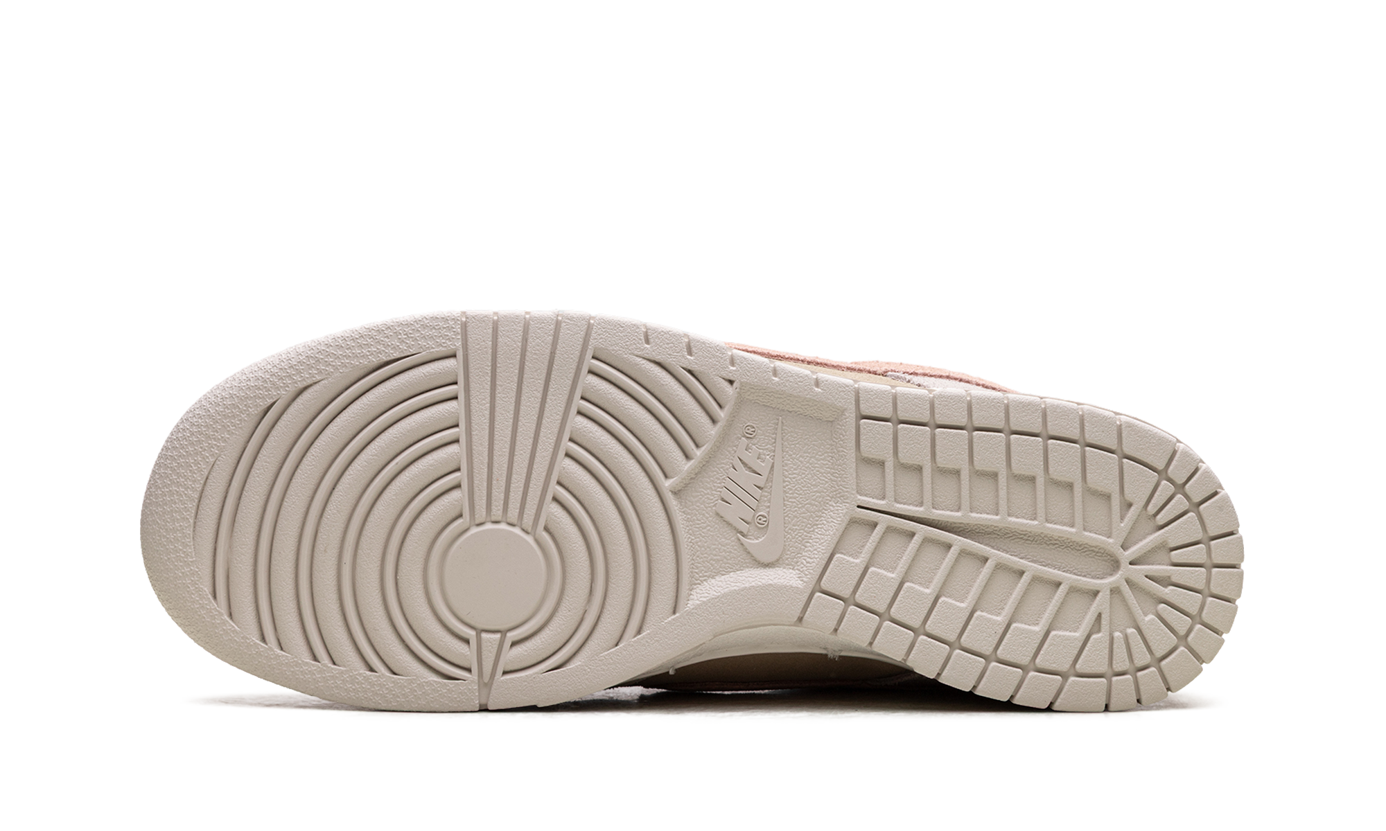 Dunk Low WMNS  Phantom Washed Coral
