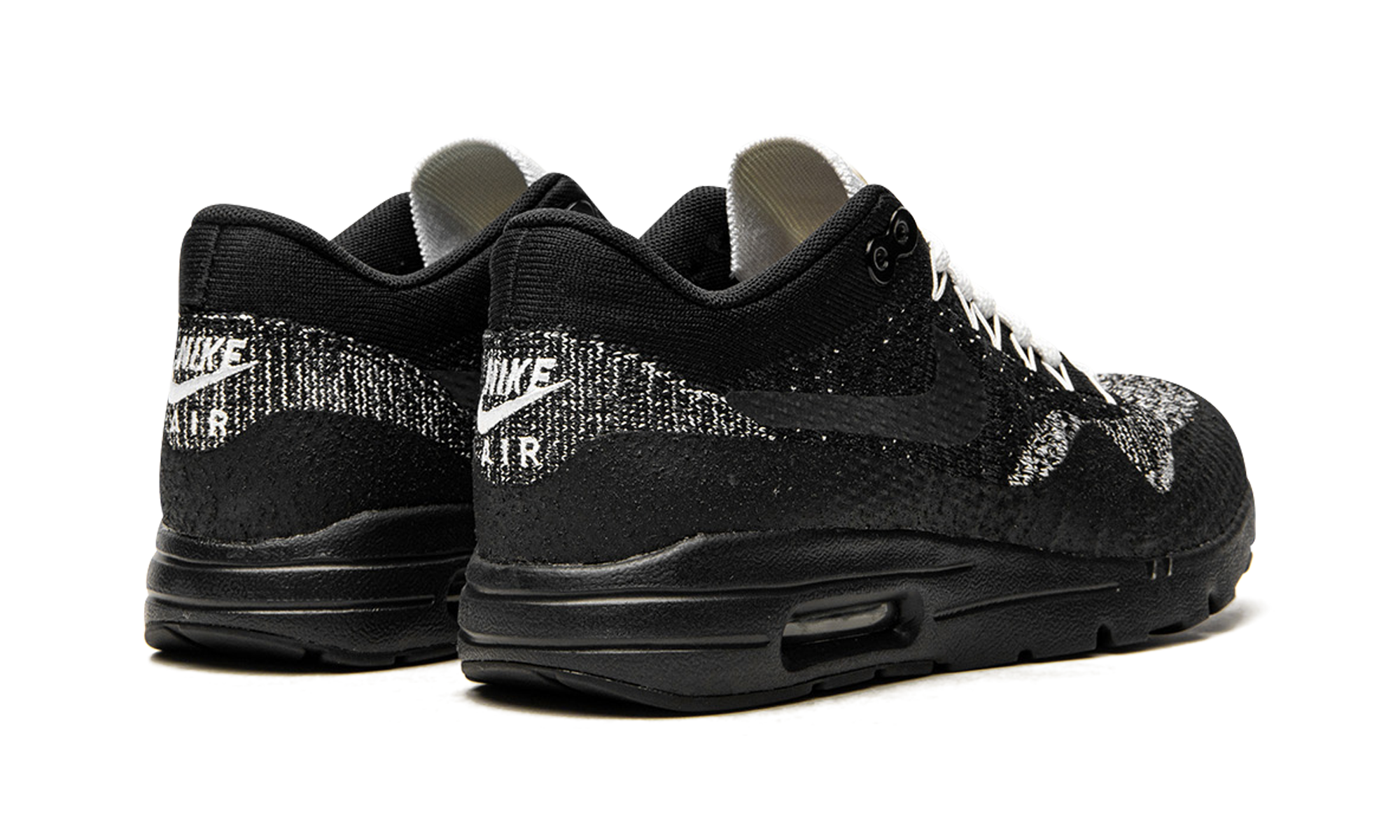 AIR MAX 1 ULTRA FLYKNIT MNS WMNS