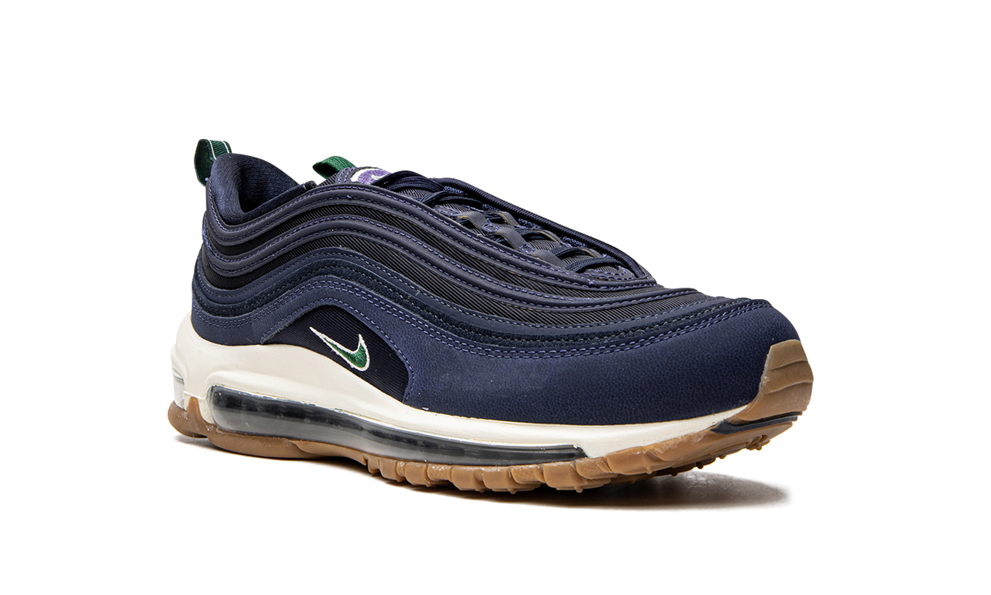 AIR MAX 97 WMNS  Letterman Pack