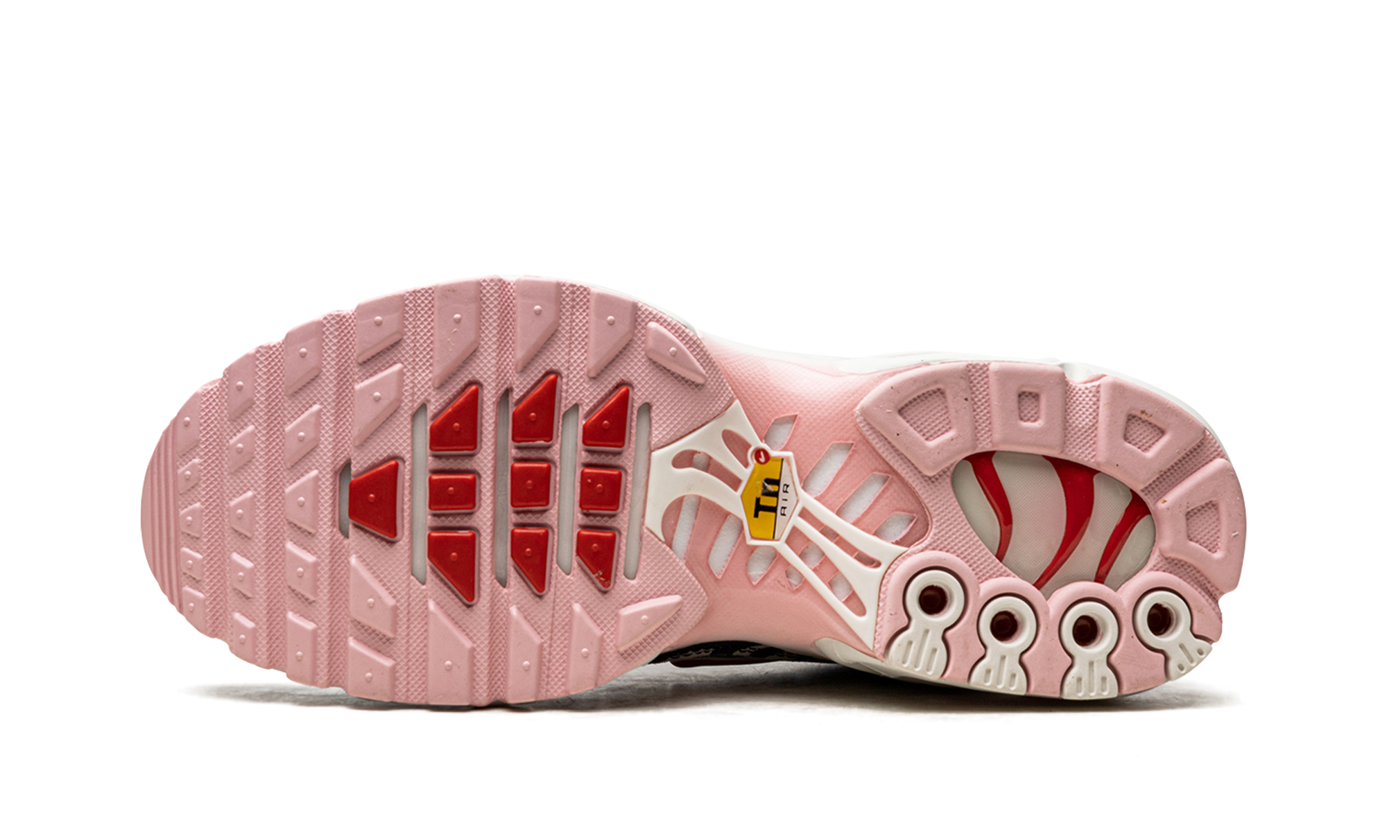 AIR MAX PLUS MNS WMNS  Animal Instinct