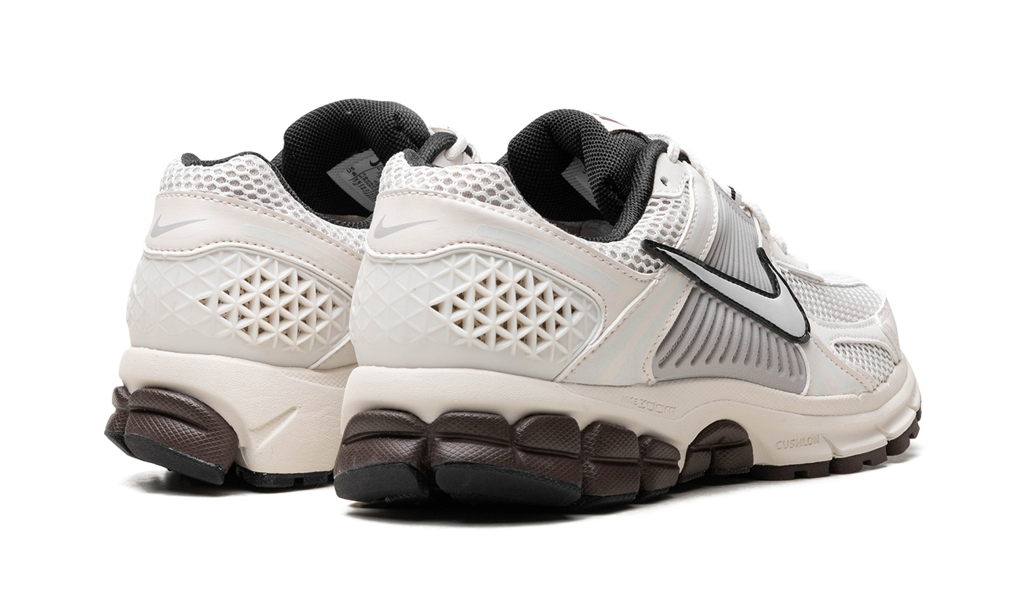 Air Zoom Vomero 5 WMNS  Phantom