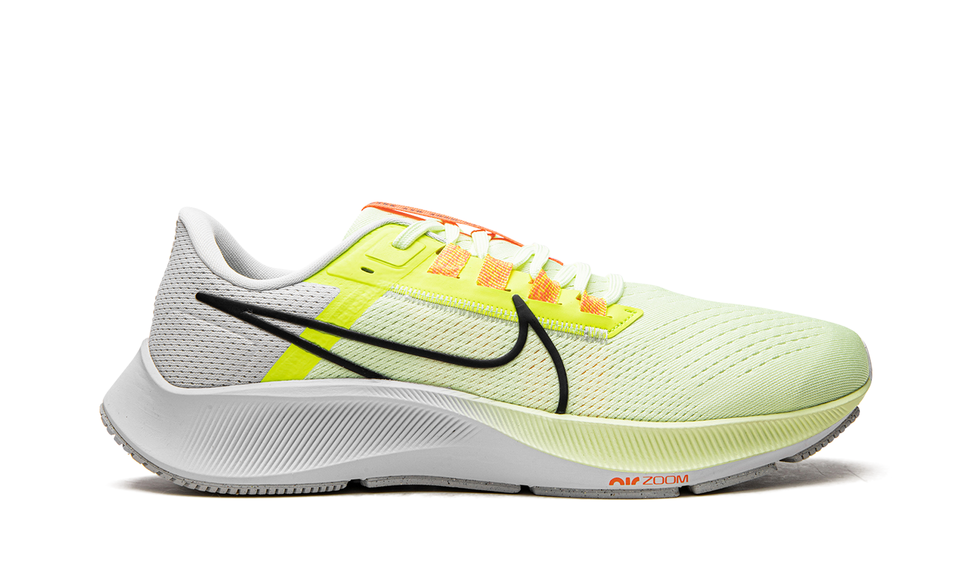 Air Zoom Pegasus 38