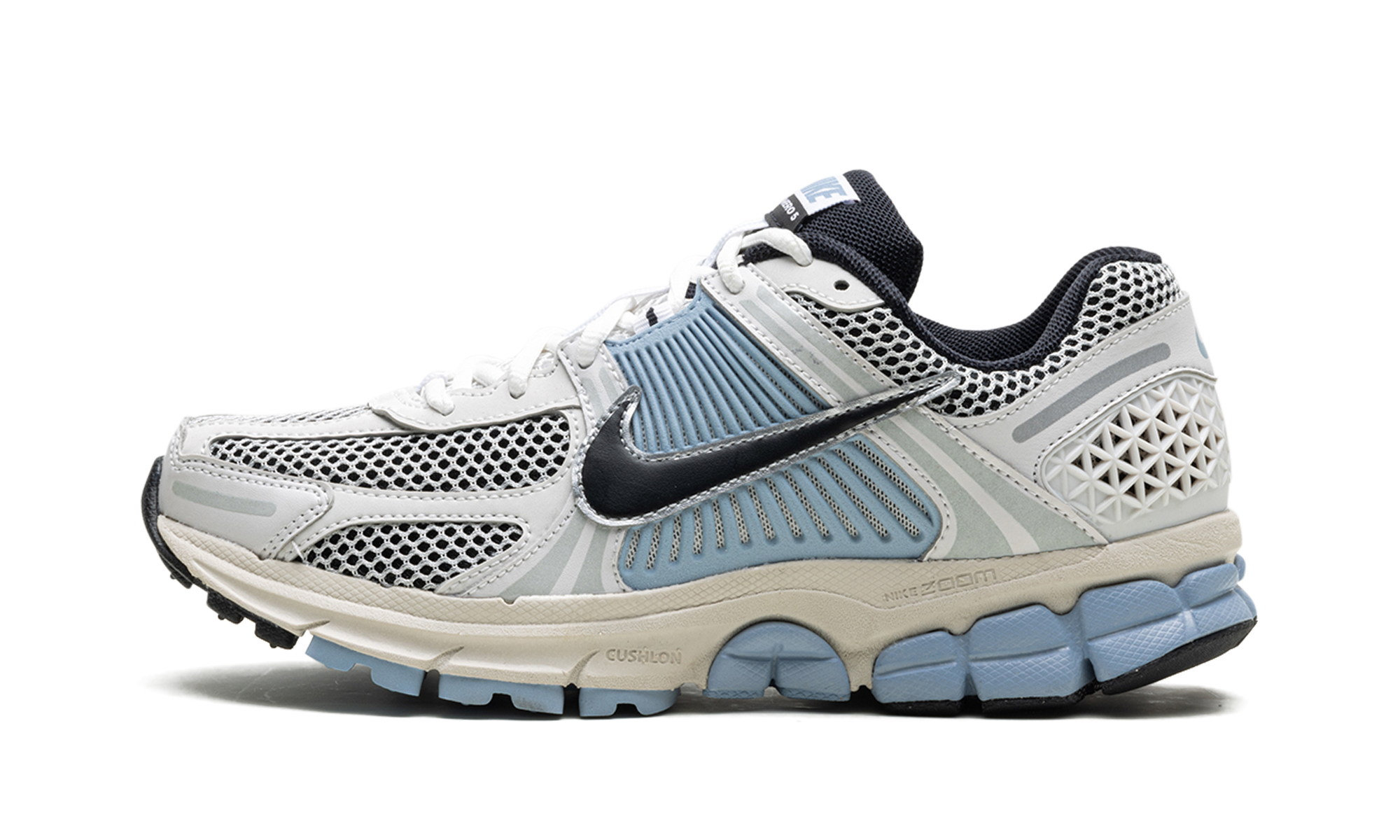Air Zoom Vomero 5 WMNS  LIGHT ARMORY BLUE
