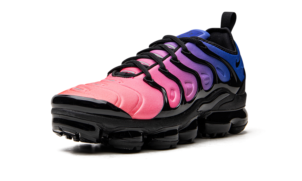AIR VAPORMAX PLUS MNS WMNS  Cotton Candy