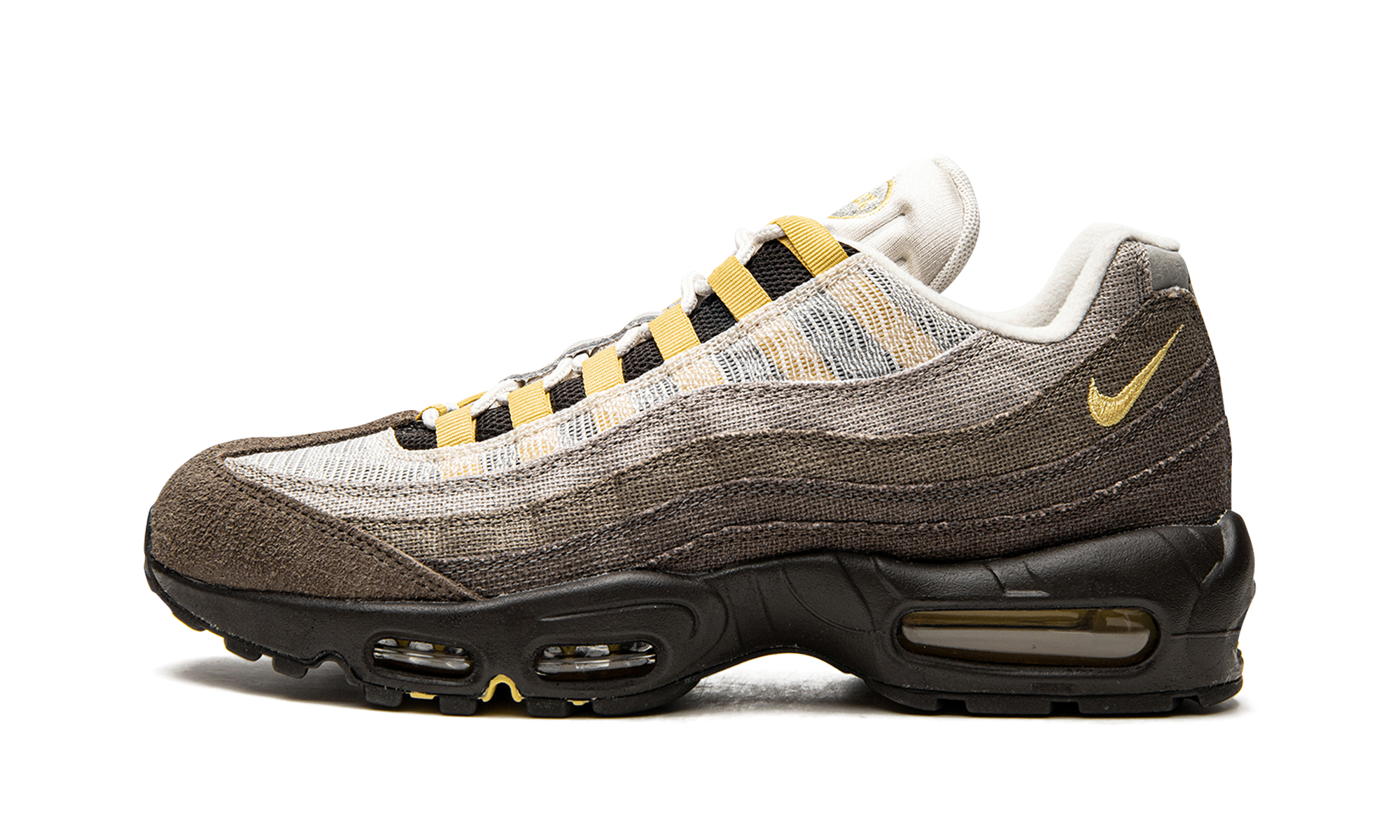 Air Max 95 NH  Ironstone