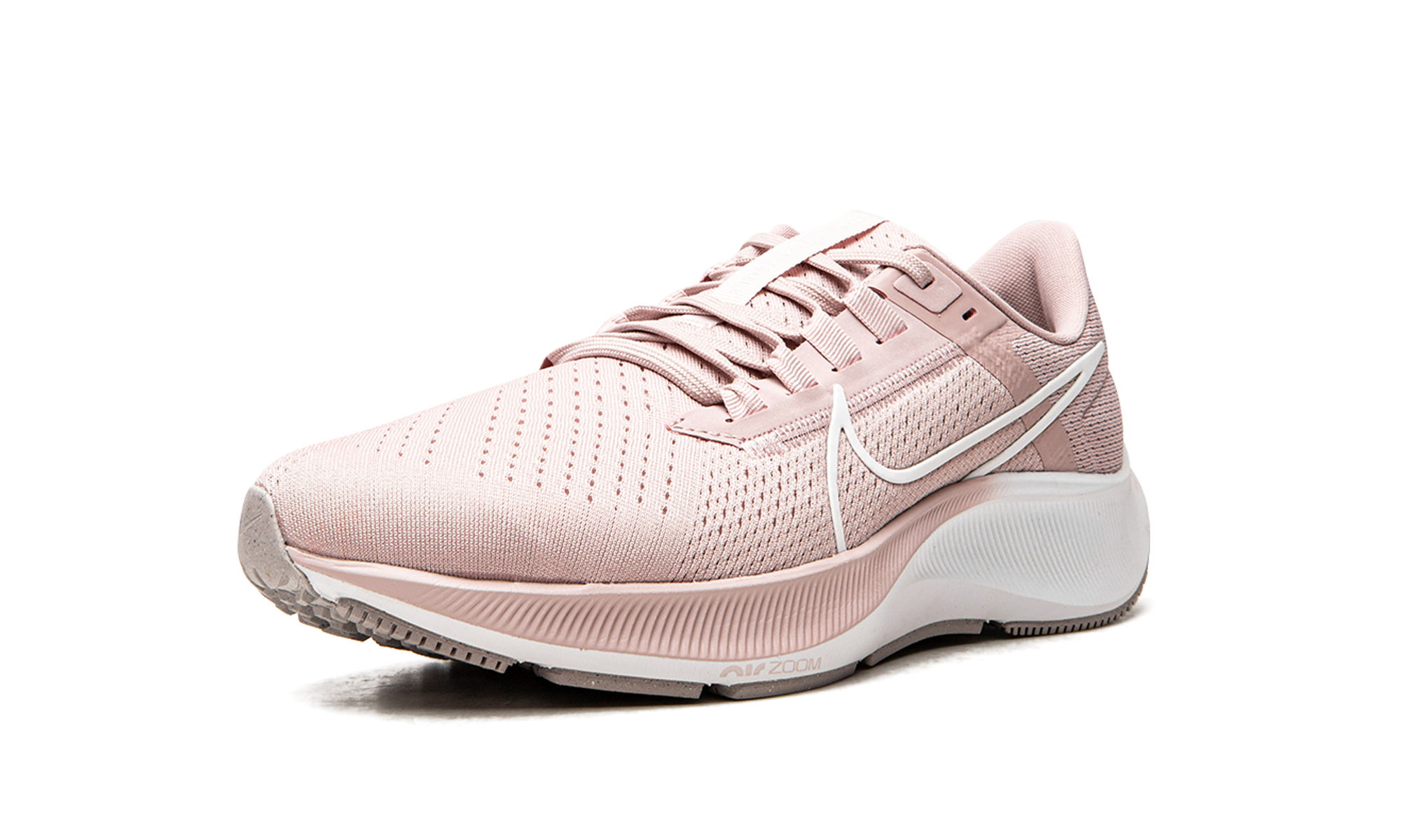 WMNS Air Zoom Pegasus 38