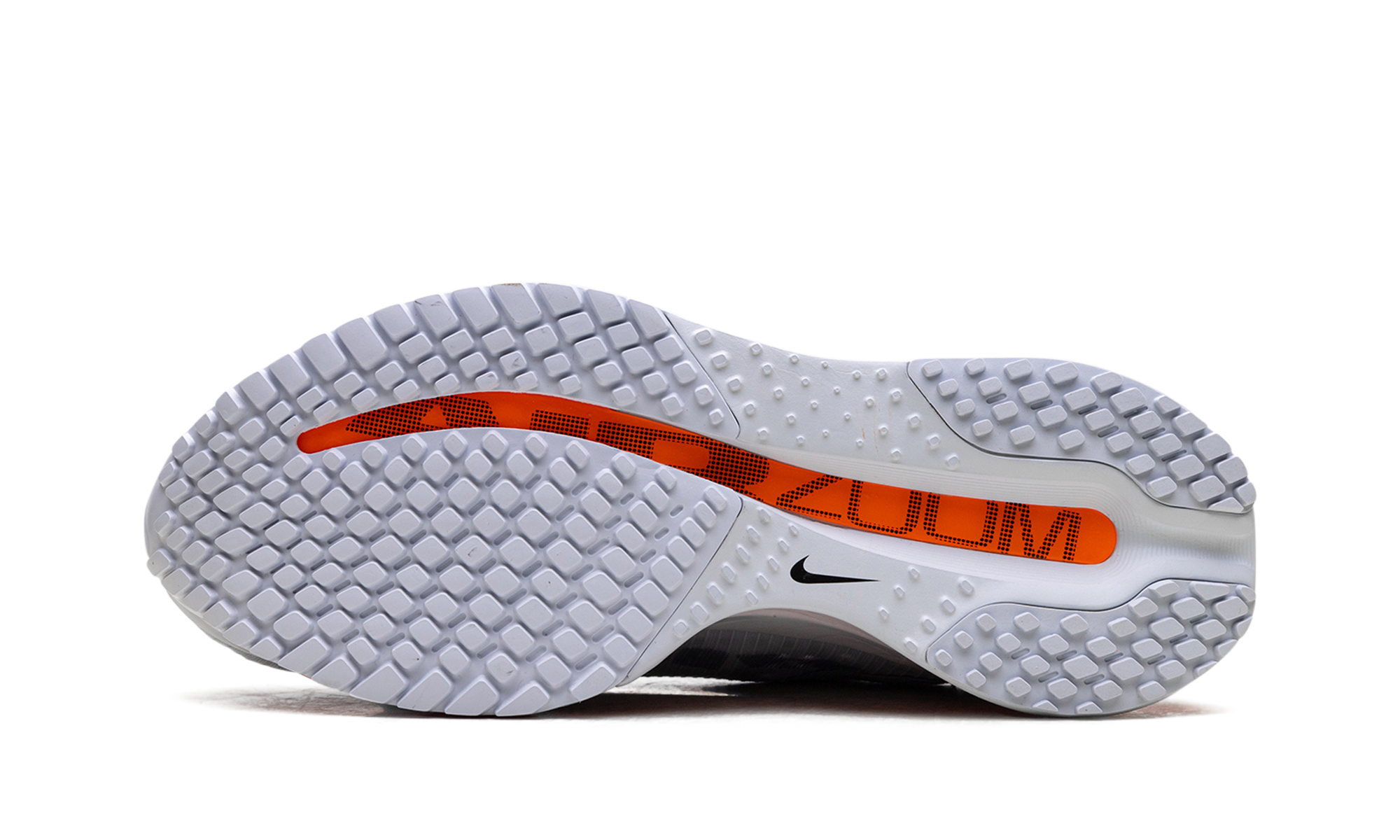 Air Zoom Pegasus Premium WMNS  Airscape