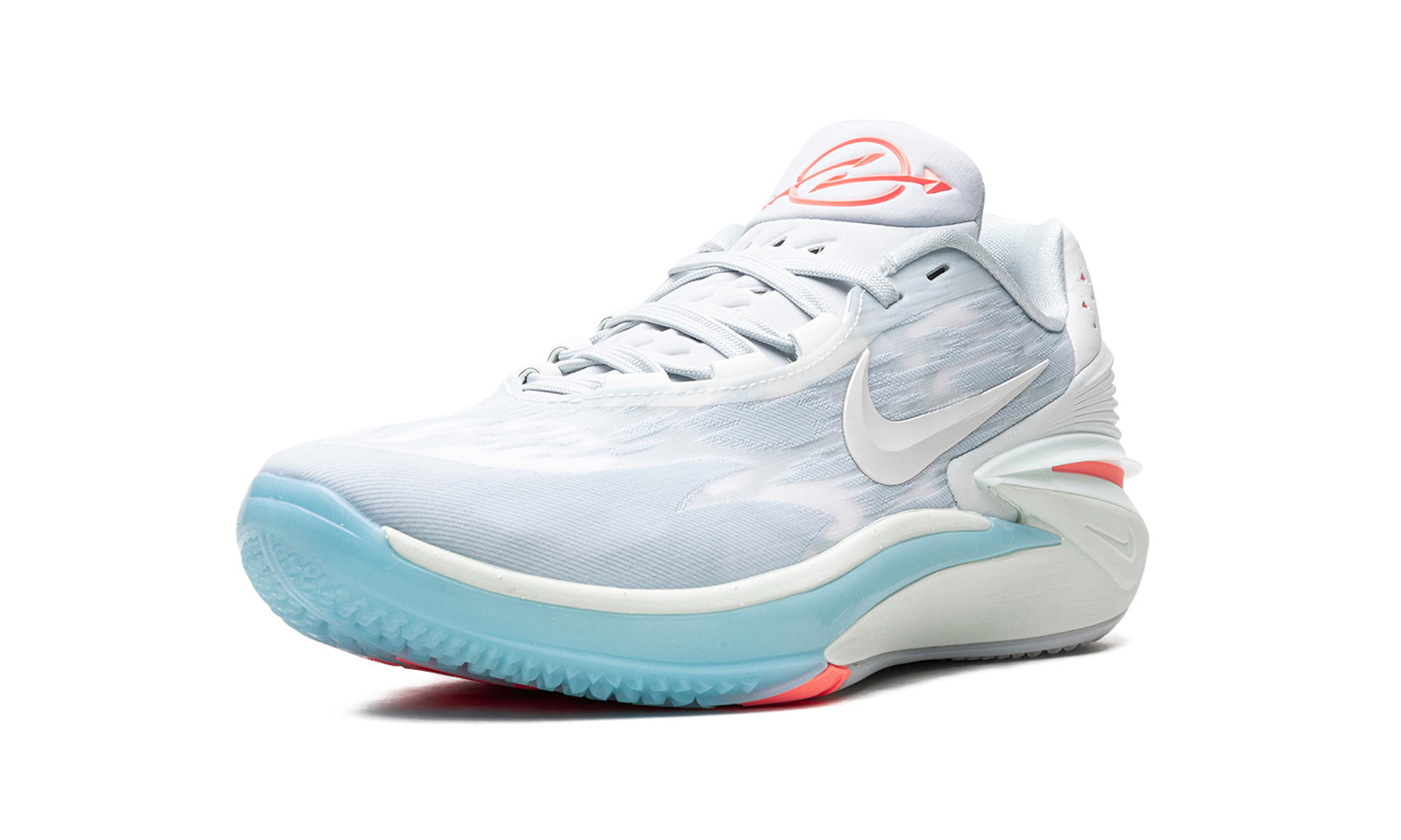Air Zoom G.T. Cut 2  Aura