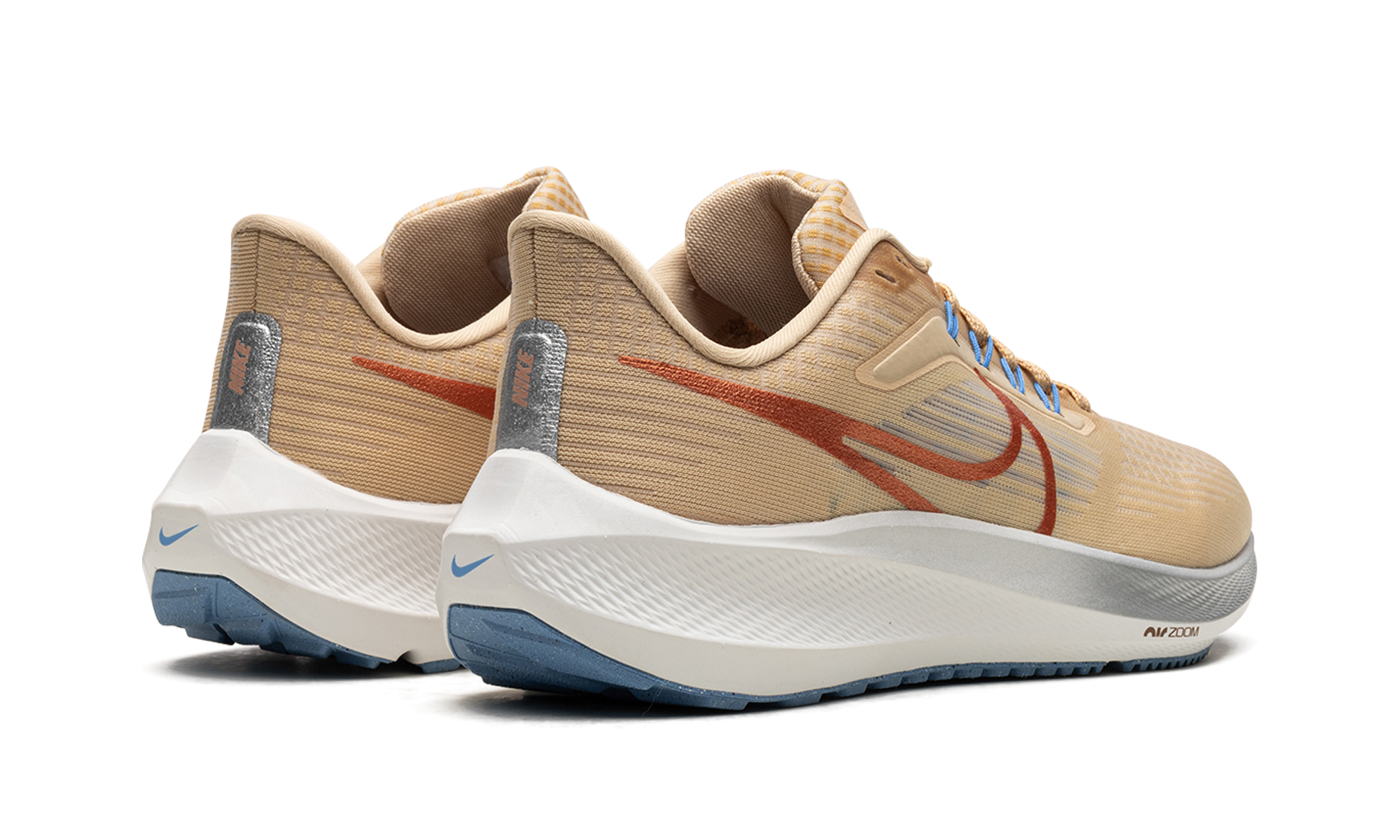 NIKE AIR ZOOM PEGASUS 39 WMNS  Sesame