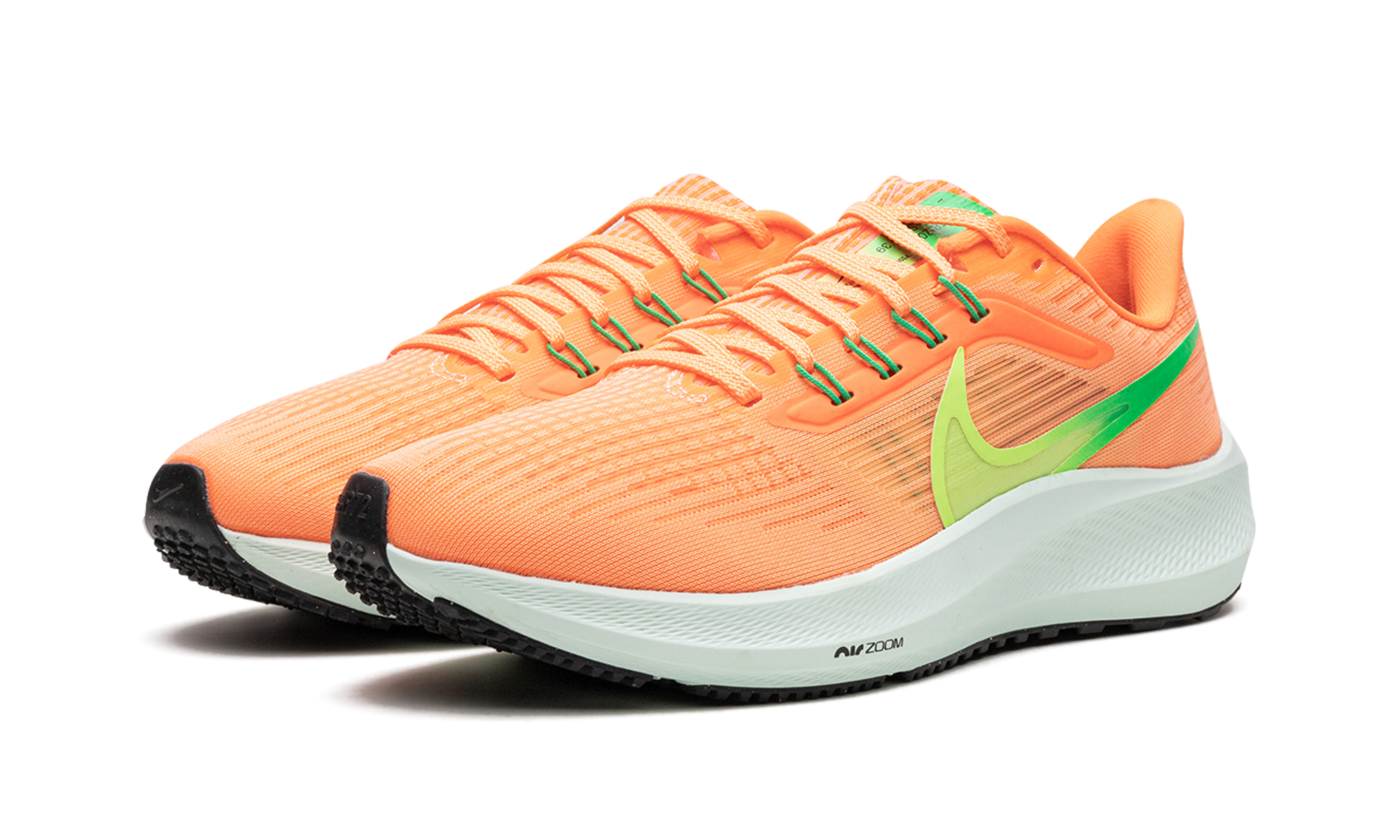 AIR ZOOM PEGASUS 39 MNS WMNS
