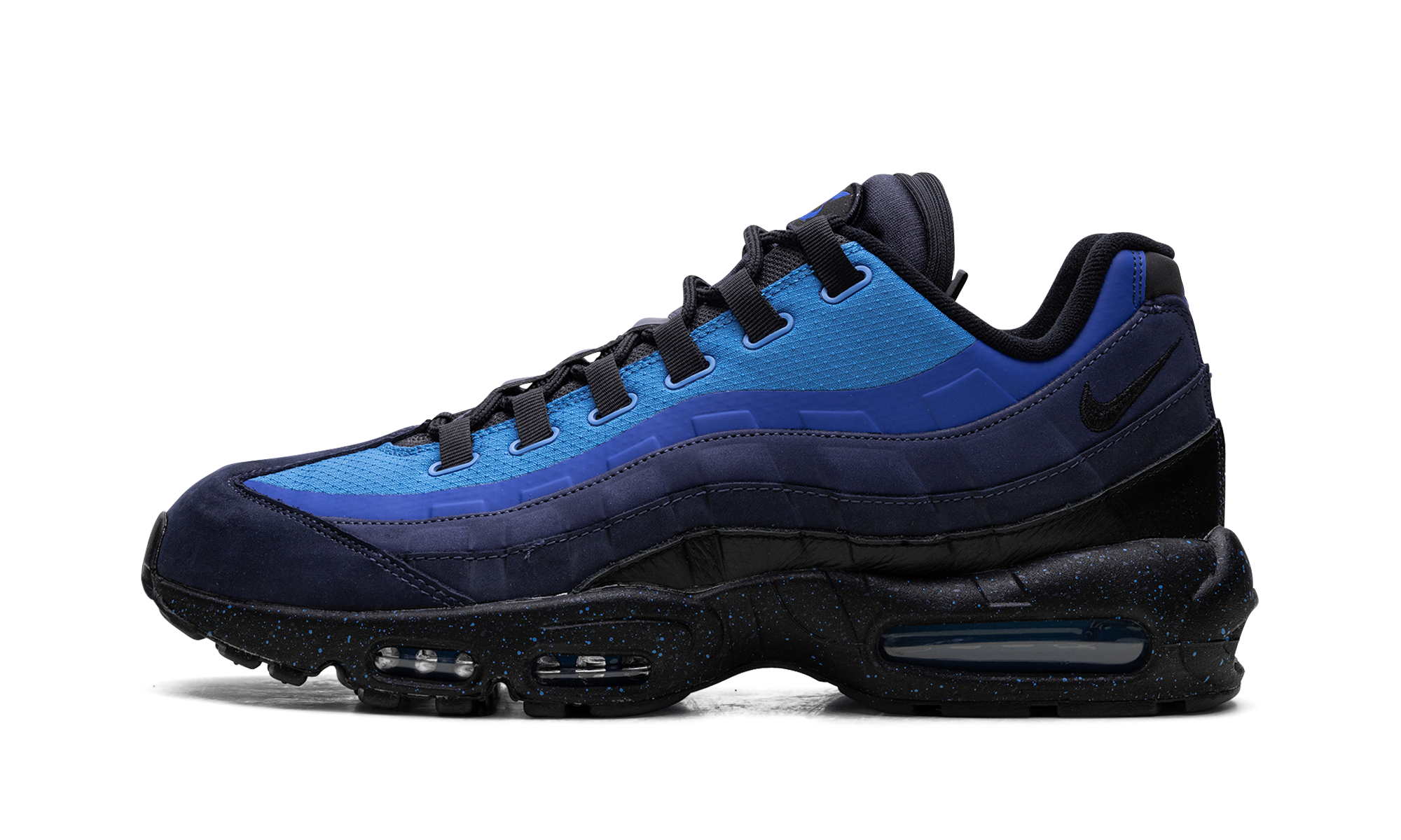 Nike Air Max 95  Stash 2024