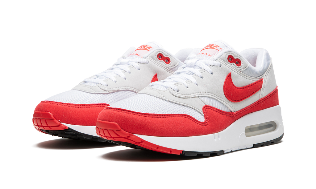 AIR MAX 1 '86 MNS WMNS  Big Bubble