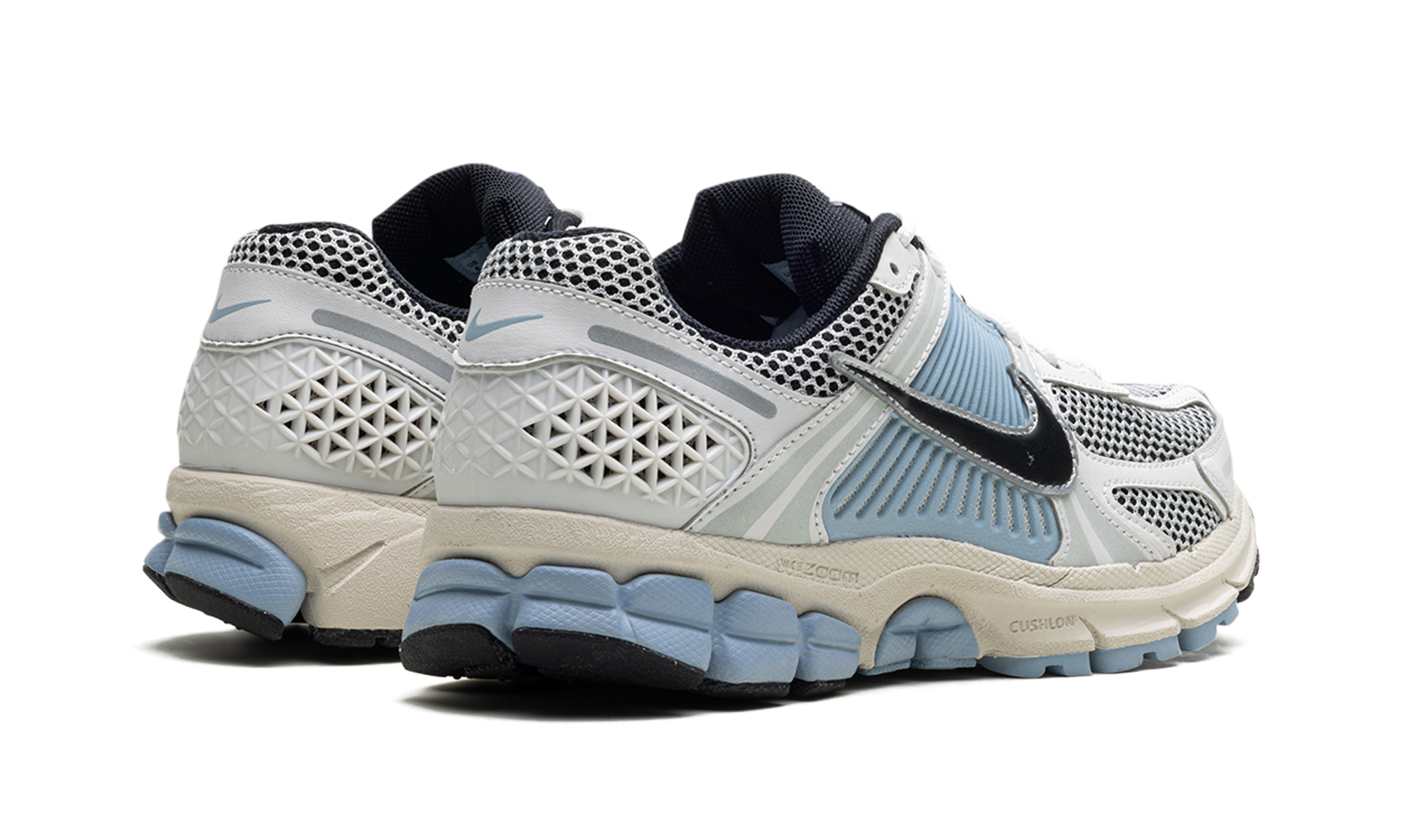 Air Zoom Vomero 5 WMNS  LIGHT ARMORY BLUE