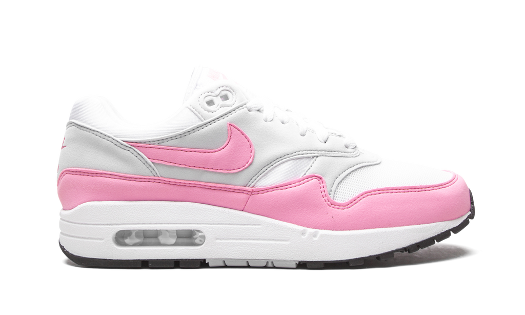 AIR MAX 1 ESS WMNS