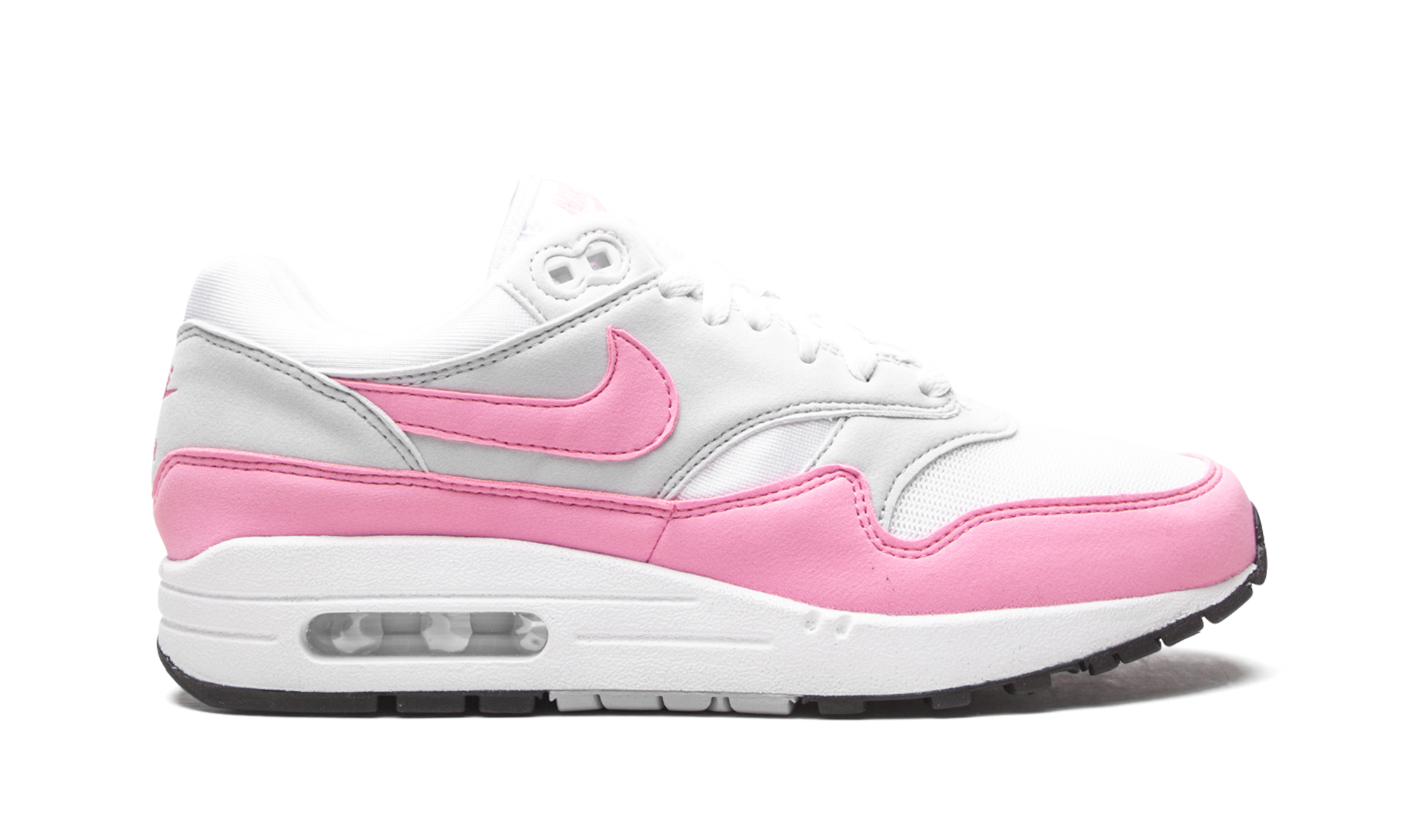 AIR MAX 1 ESS WMNS