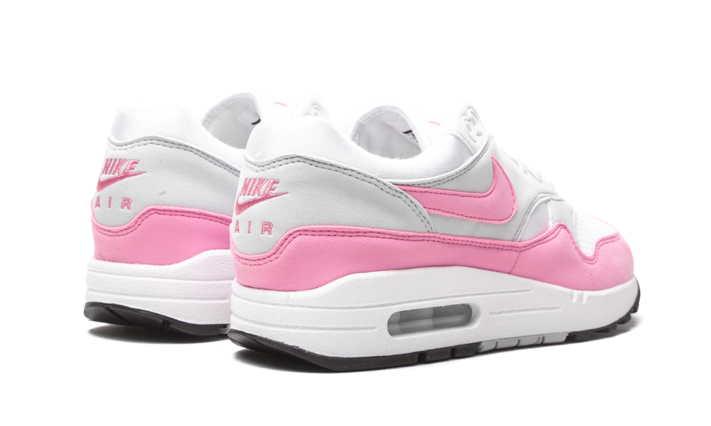 AIR MAX 1 ESS WMNS