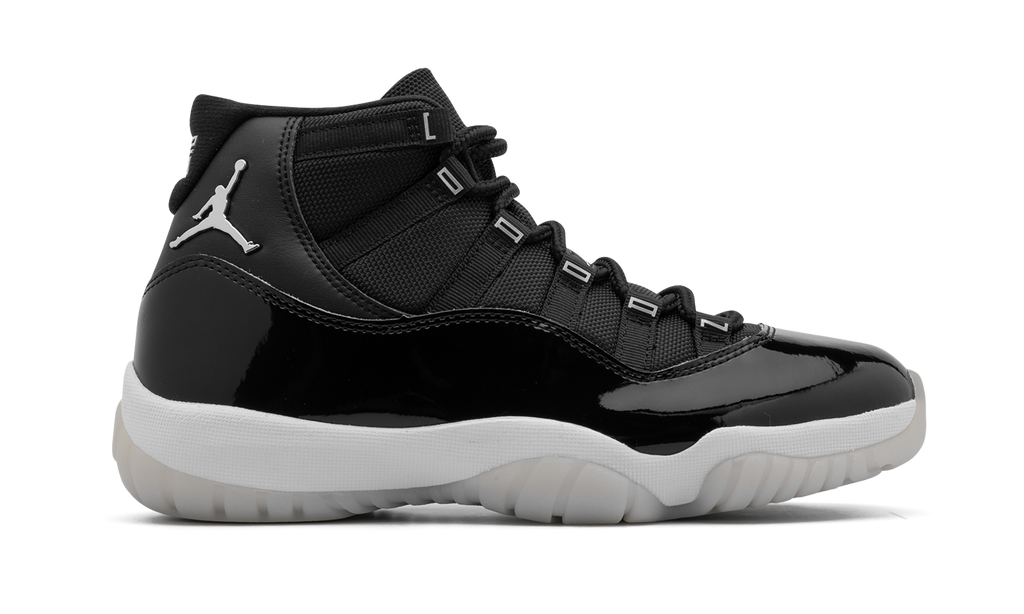 AIR JORDAN 11 RETRO WMNS  Jubilee / 25th Anniversary