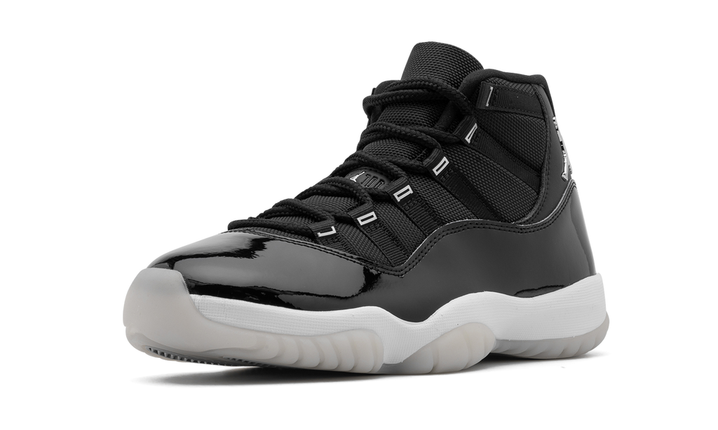 AIR JORDAN 11 RETRO WMNS  Jubilee / 25th Anniversary