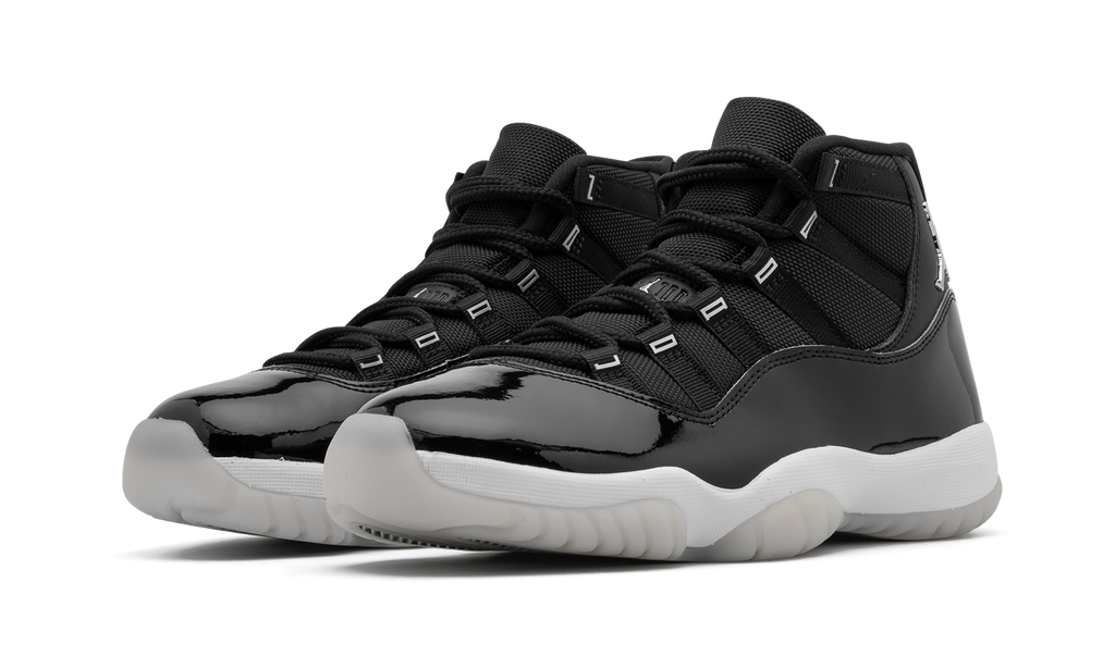 AIR JORDAN 11 RETRO WMNS  Jubilee / 25th Anniversary