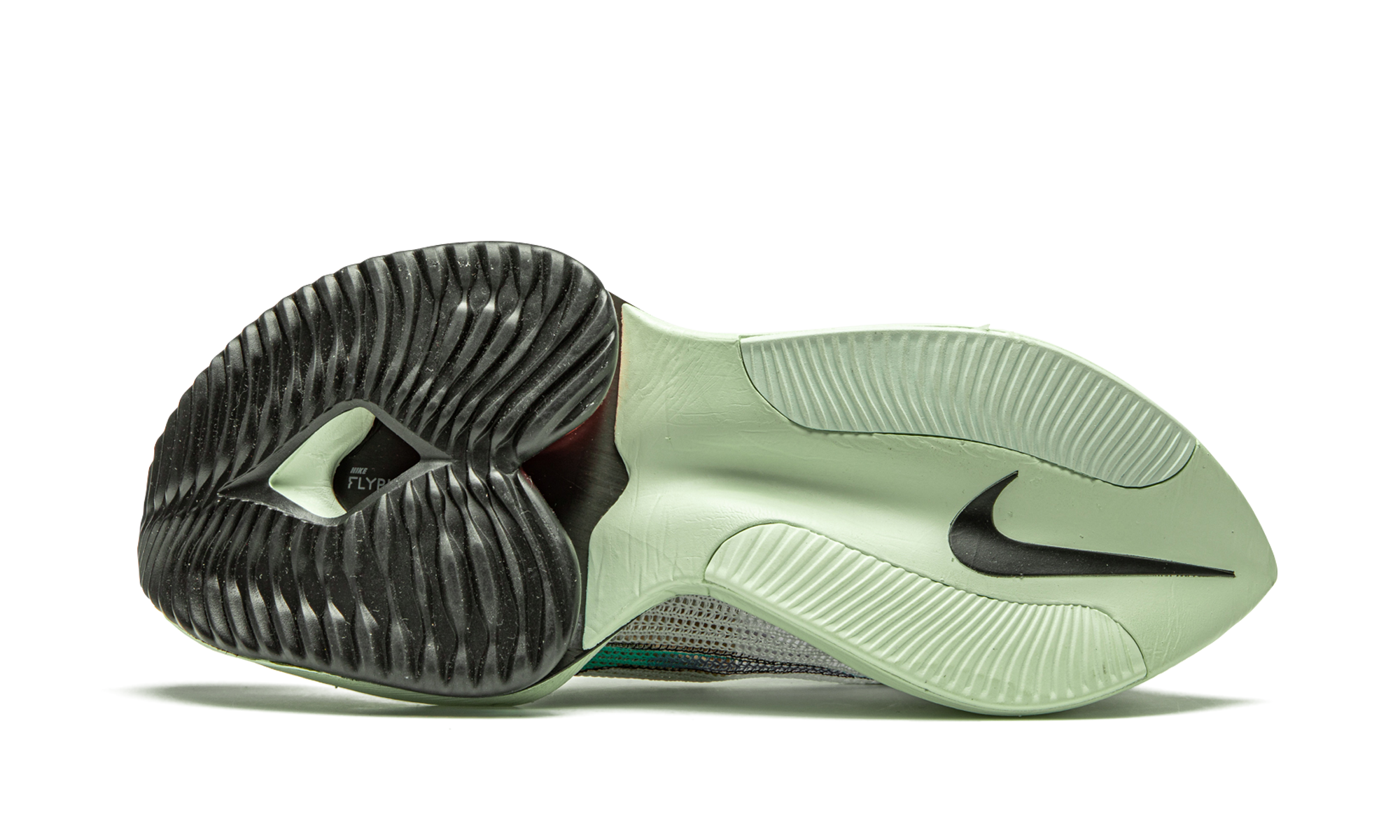 AIR ZOOM ALPHAFLY NEXT% WMNS  Watermelon