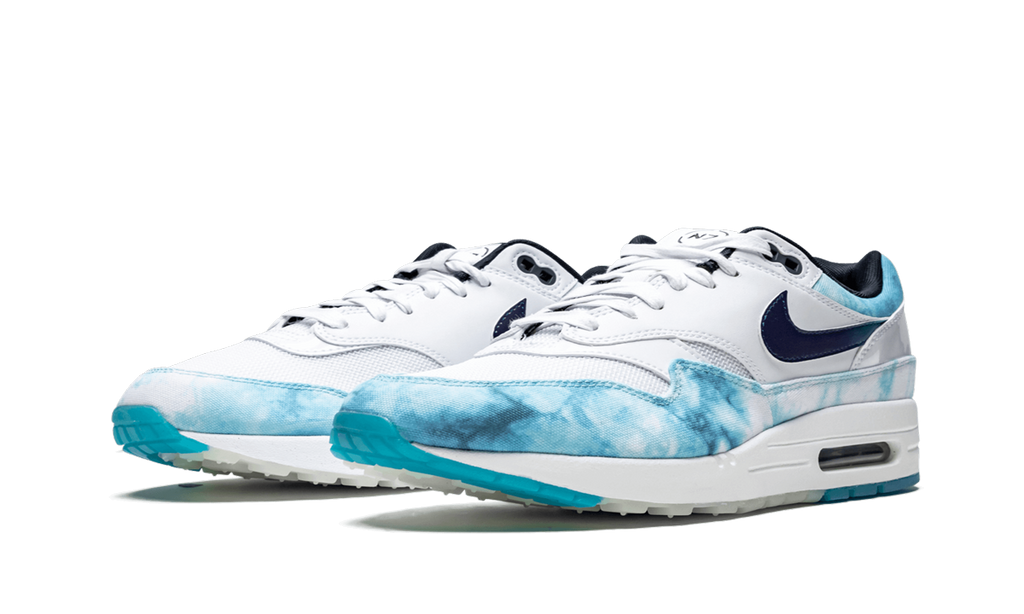 AIR MAX 1 N7 MNS WMNS  Acid Wash
