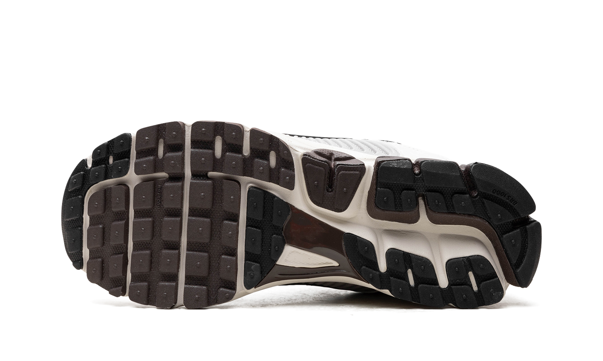 Air Zoom Vomero 5 WMNS  Phantom