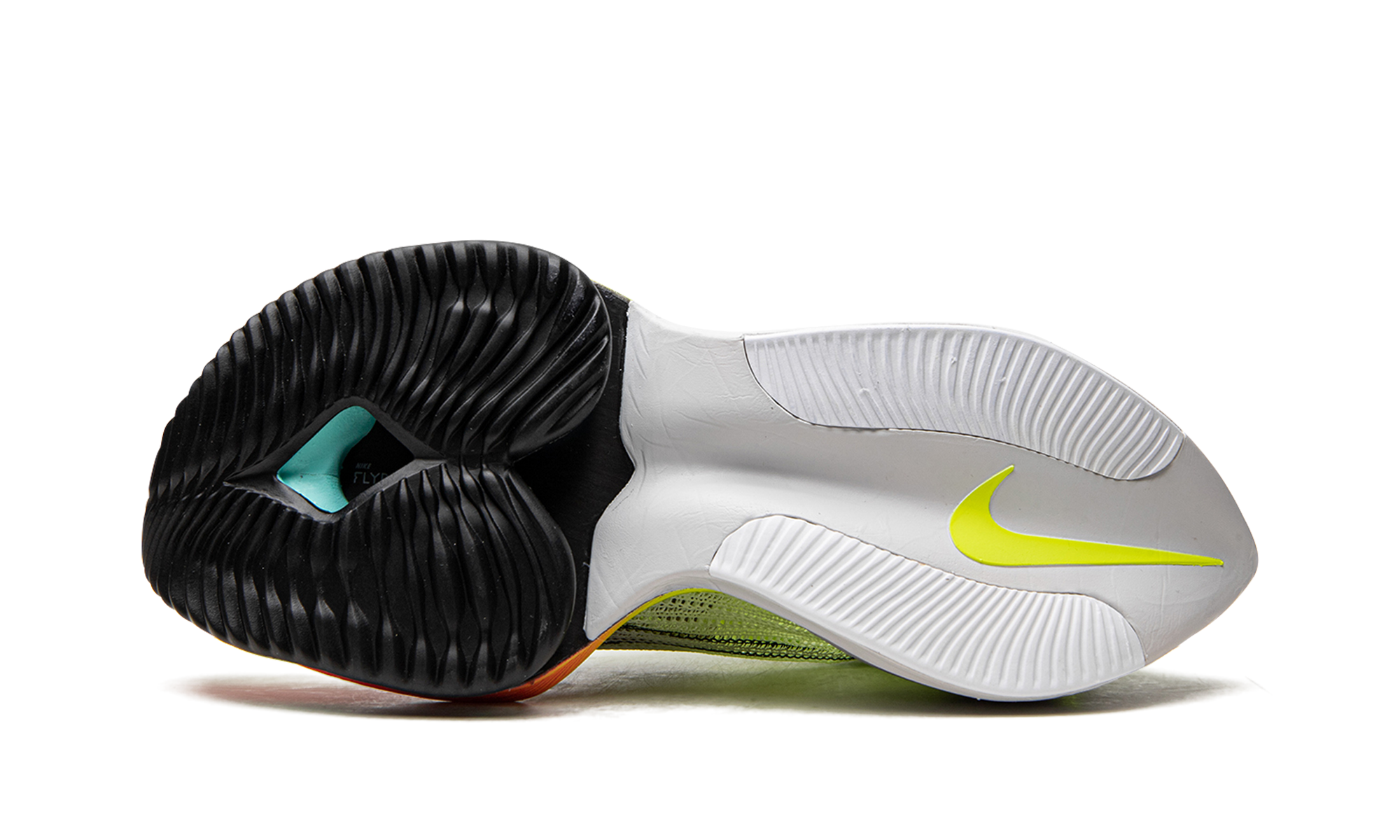 AIR ZOOM ALPHAFLY NEXT% MNS WMNS