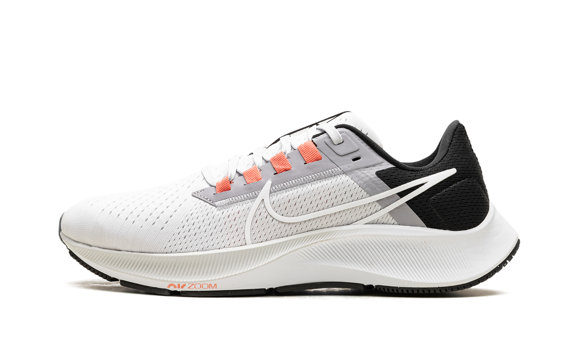WMNS Air Zoom Pegasus 38  Provence Purple