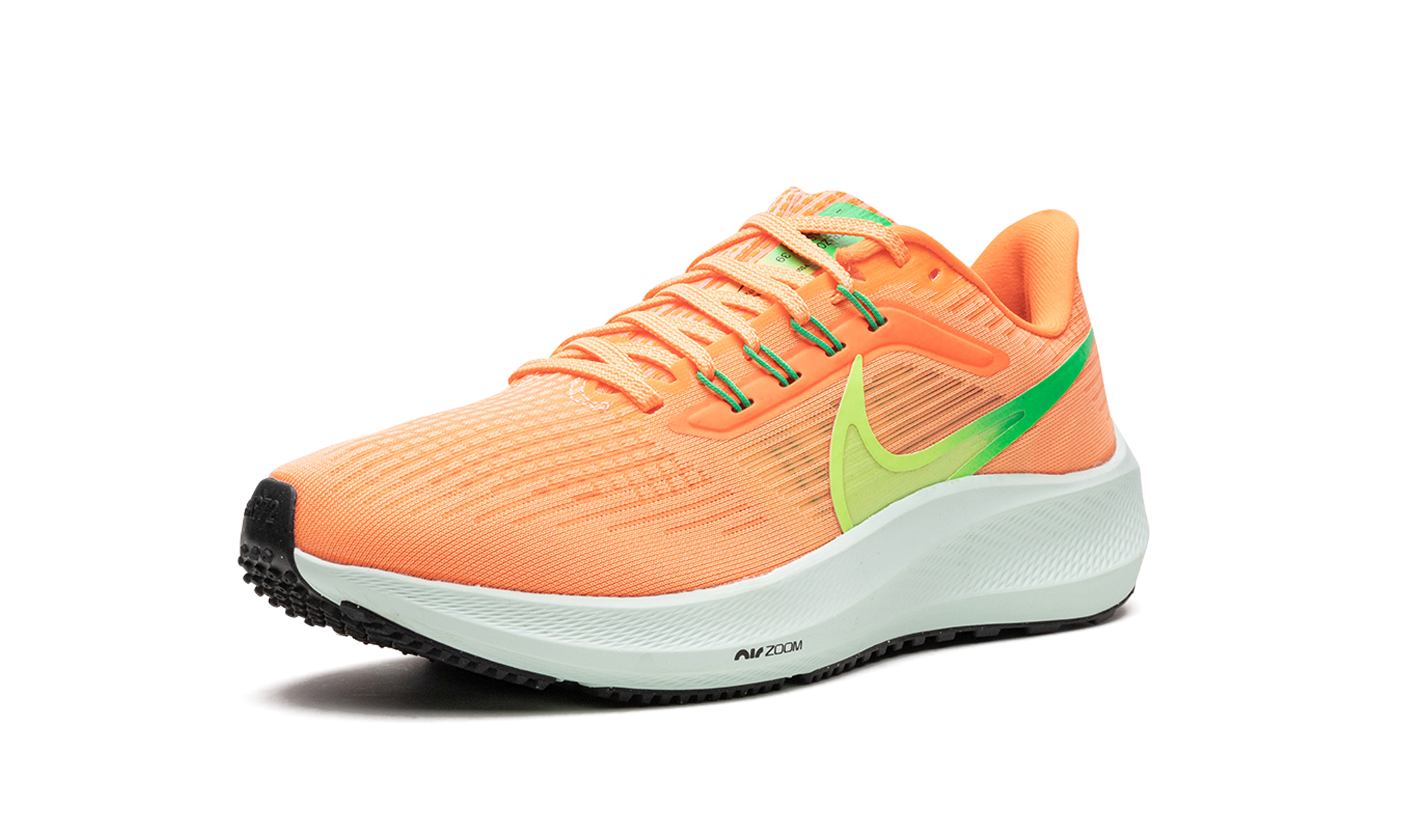 AIR ZOOM PEGASUS 39 MNS WMNS