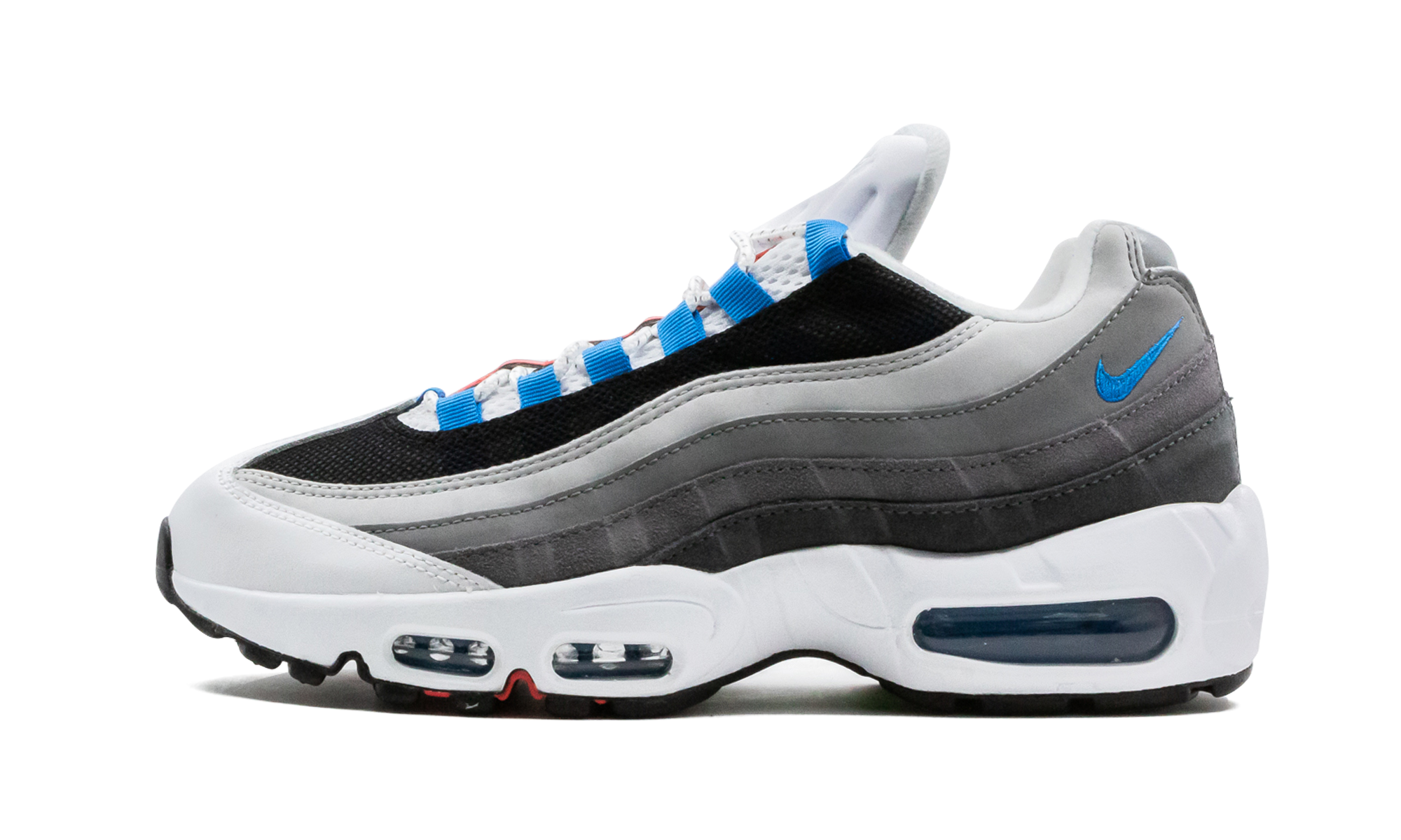 Air Max 95  Greedy 2.0