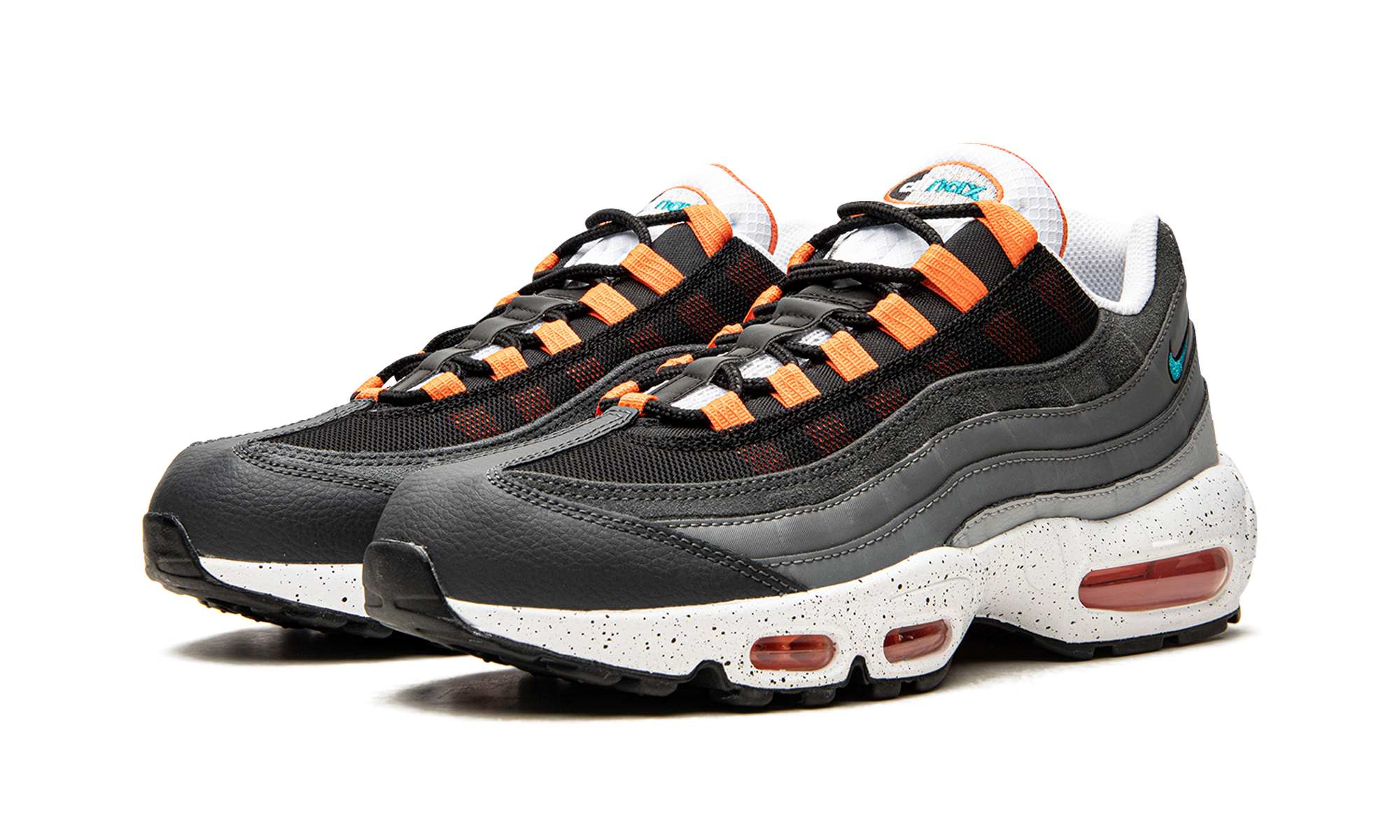 Air Max 95