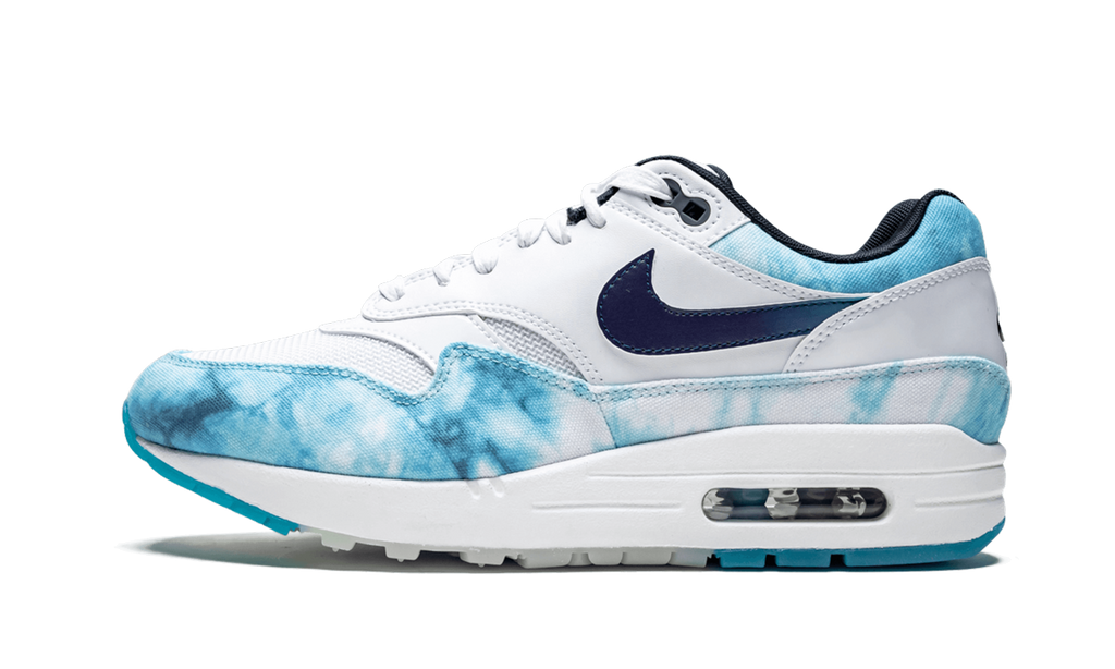AIR MAX 1 N7 MNS WMNS  Acid Wash