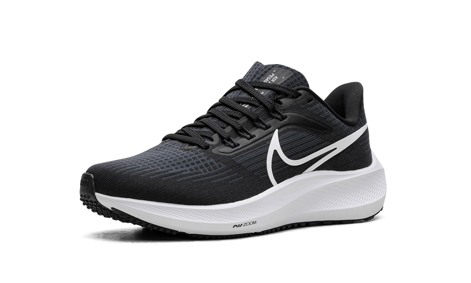 NIKE AIR ZOOM PEGASUS 39 MNS WMNS  Pegasus 39