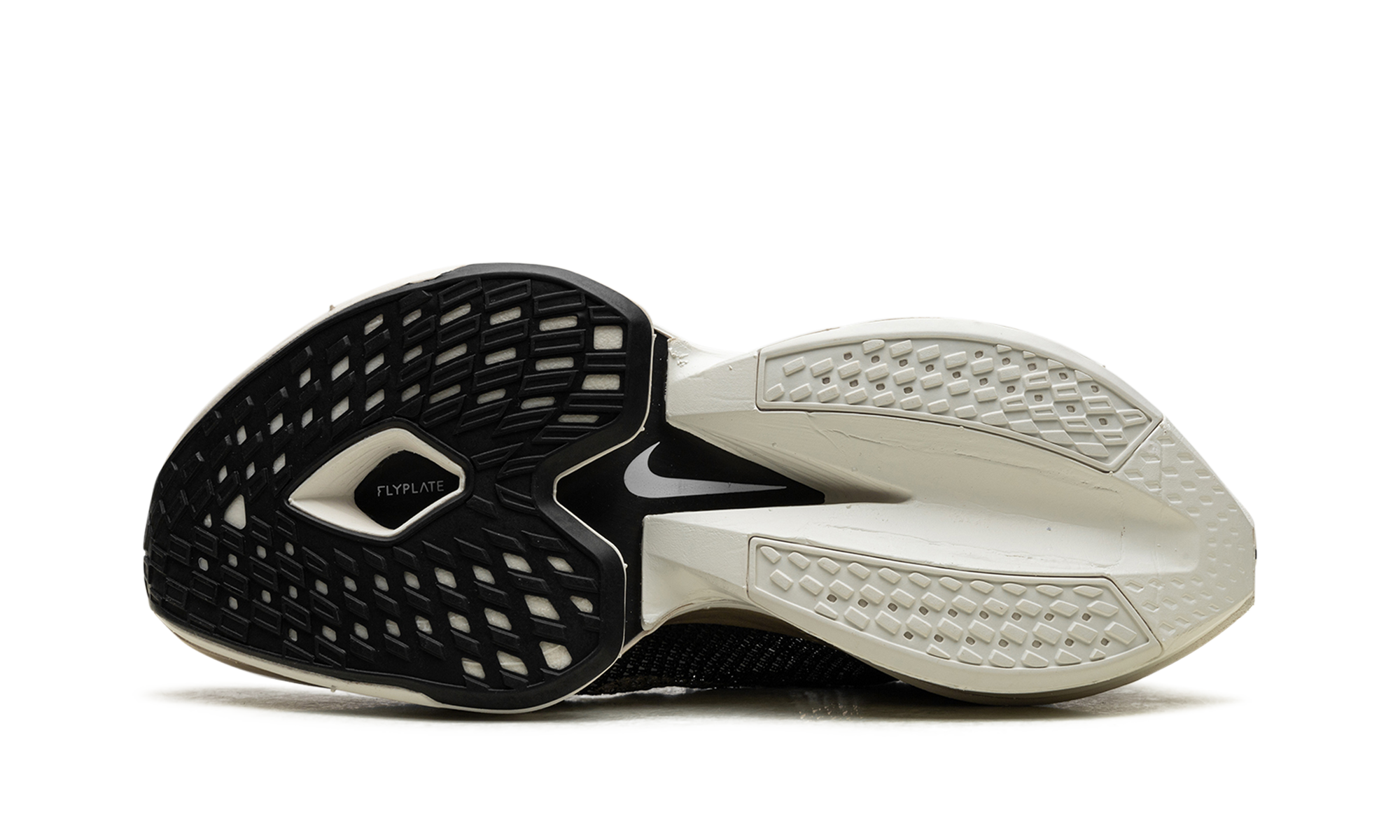 AIR ZOOM ALPHAFLY NEXT% 2 WMNS  Black Gold White