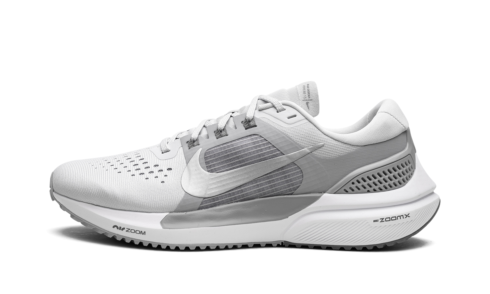 AIR ZOOM VOMERO 15 MNS WMNS